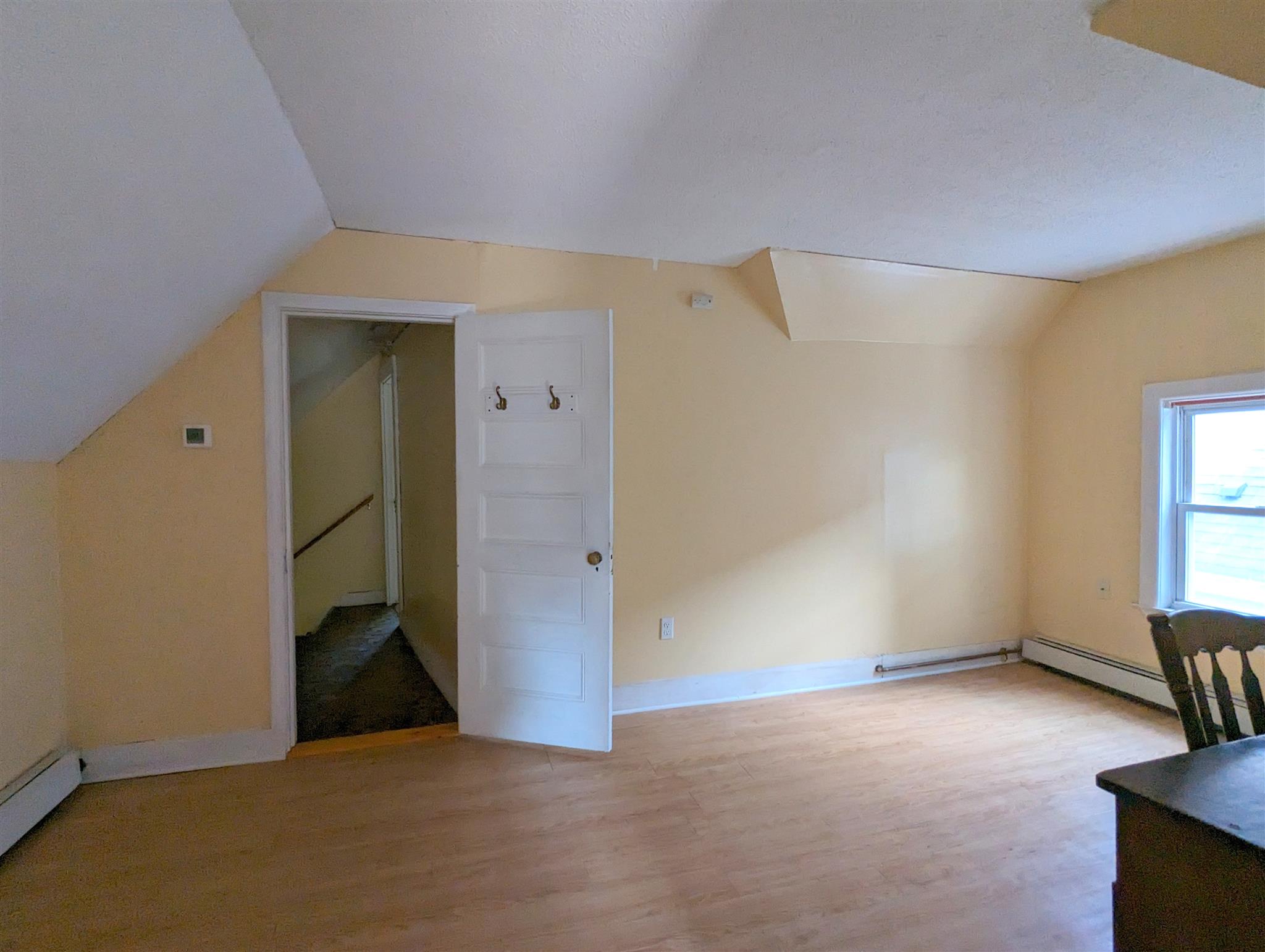 16 Glendale Ave, Davis Square