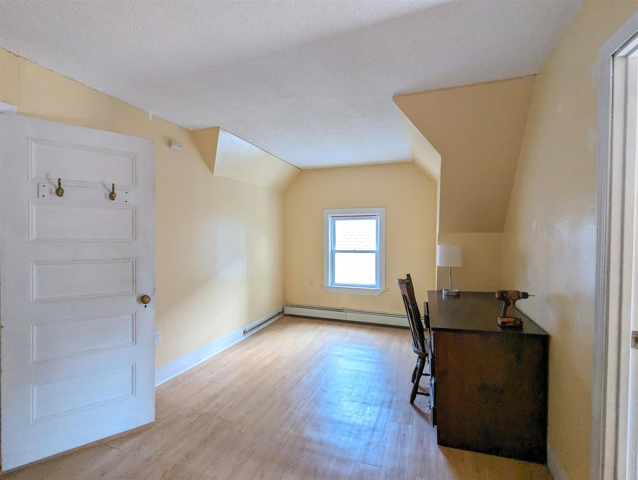 16 Glendale Ave, Davis Square