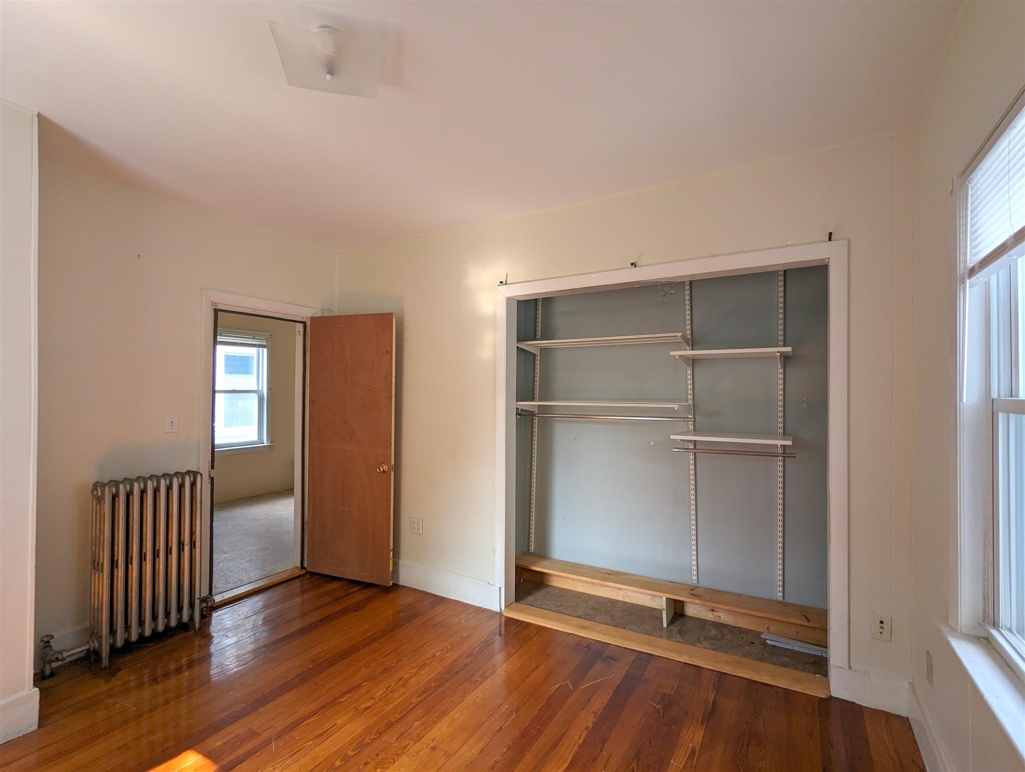 16 Glendale Ave, Davis Square