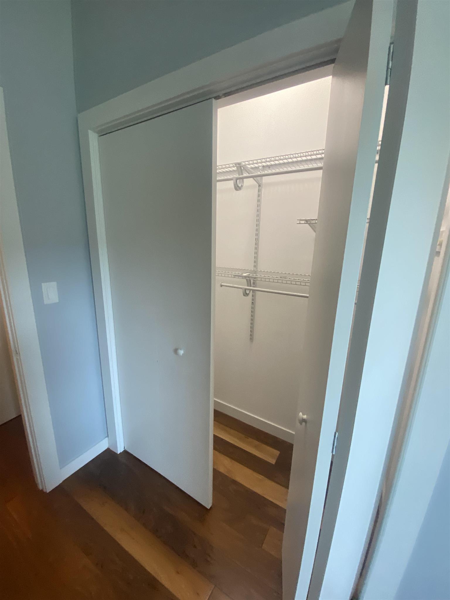 45 1st Ave, Charlestown