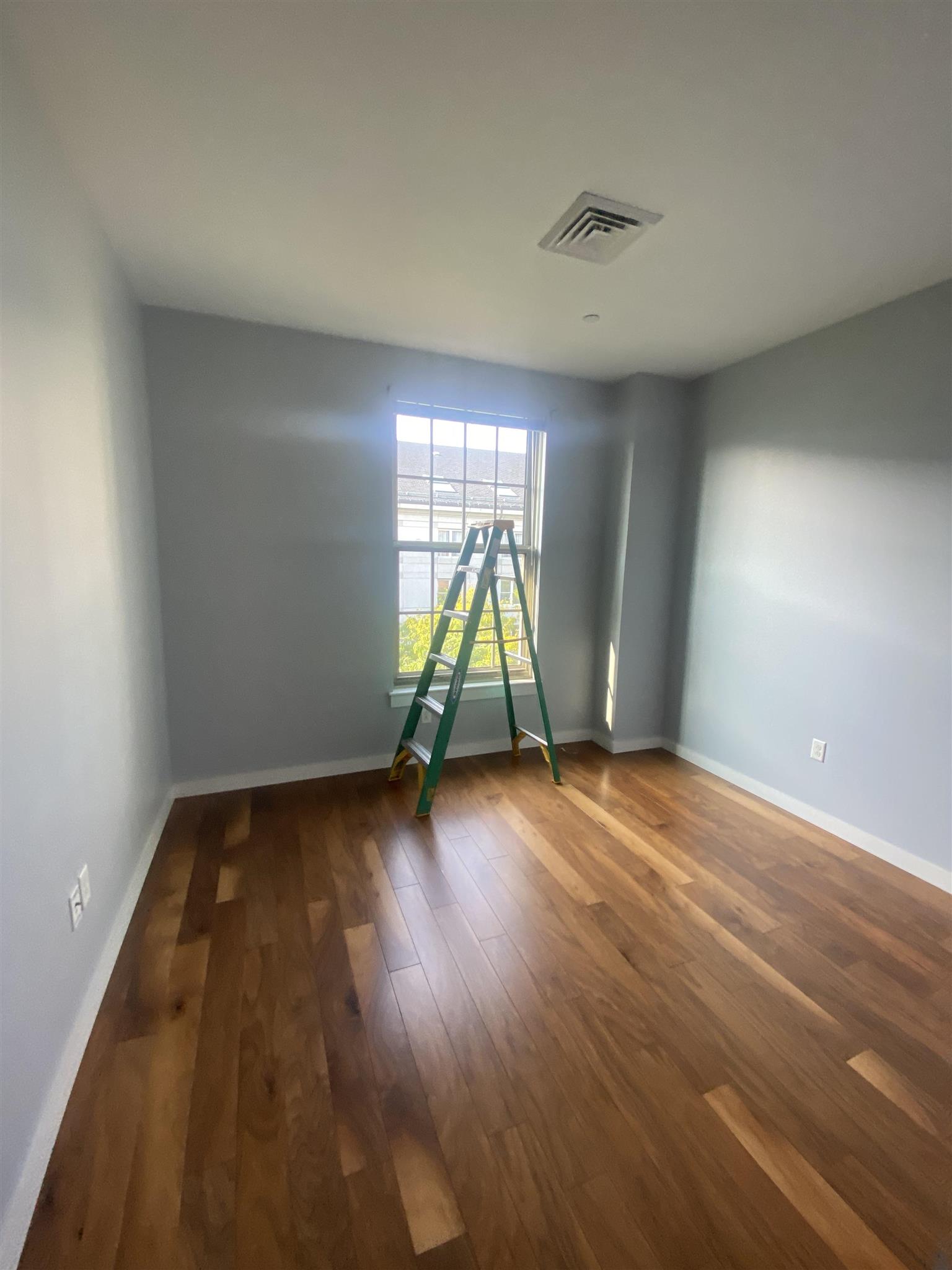 45 1st Ave, Charlestown