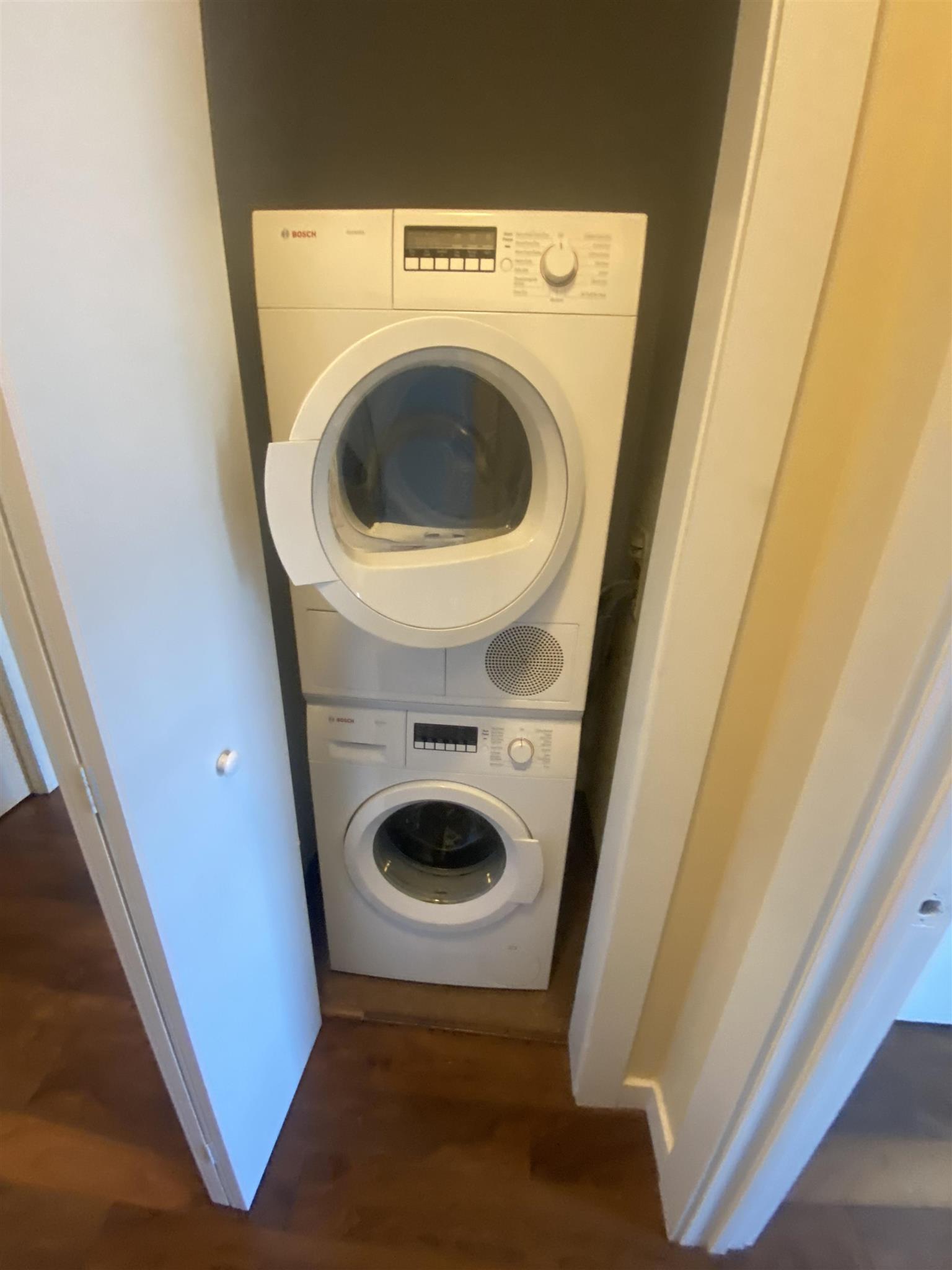 45 1st Ave, Charlestown