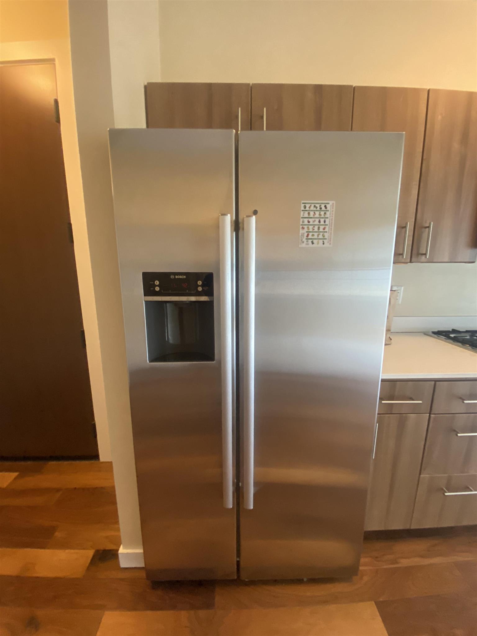 45 1st Ave, Charlestown