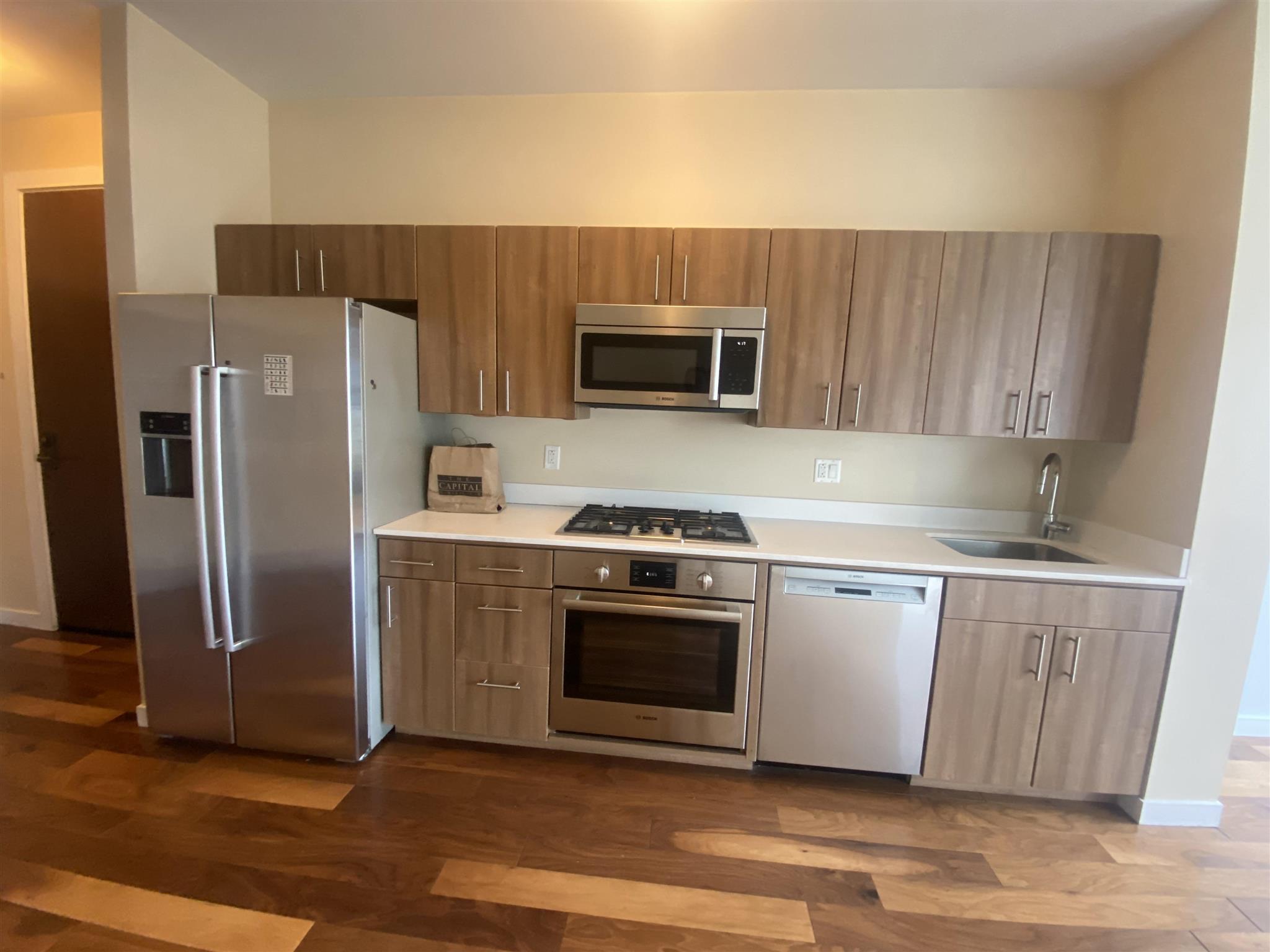 45 1st Ave, Charlestown