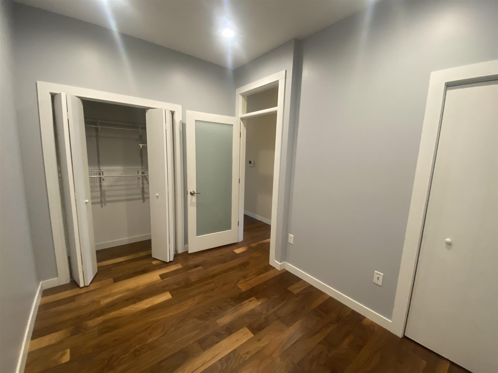 45 1st Ave, Charlestown