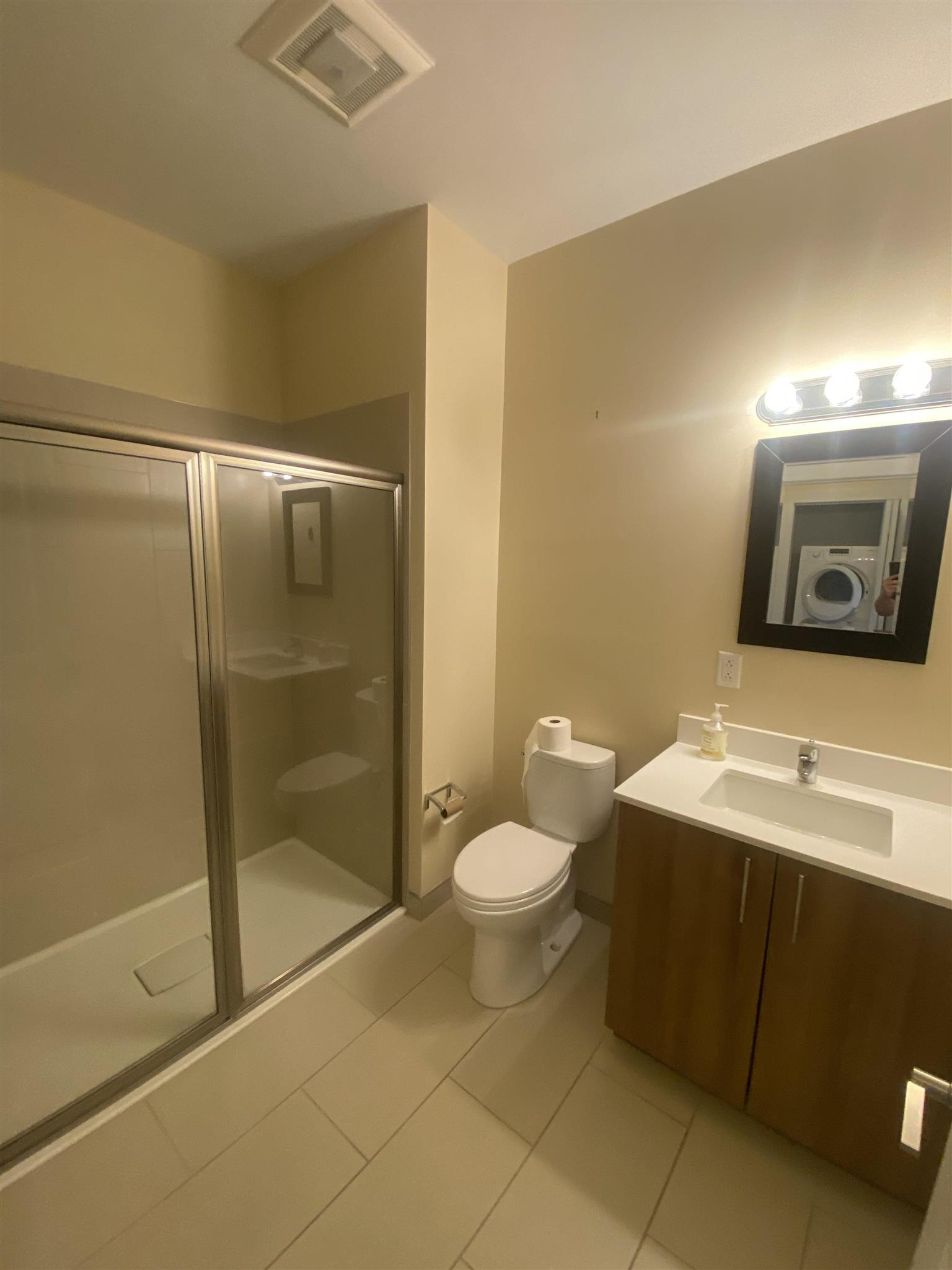 45 1st Ave, Charlestown