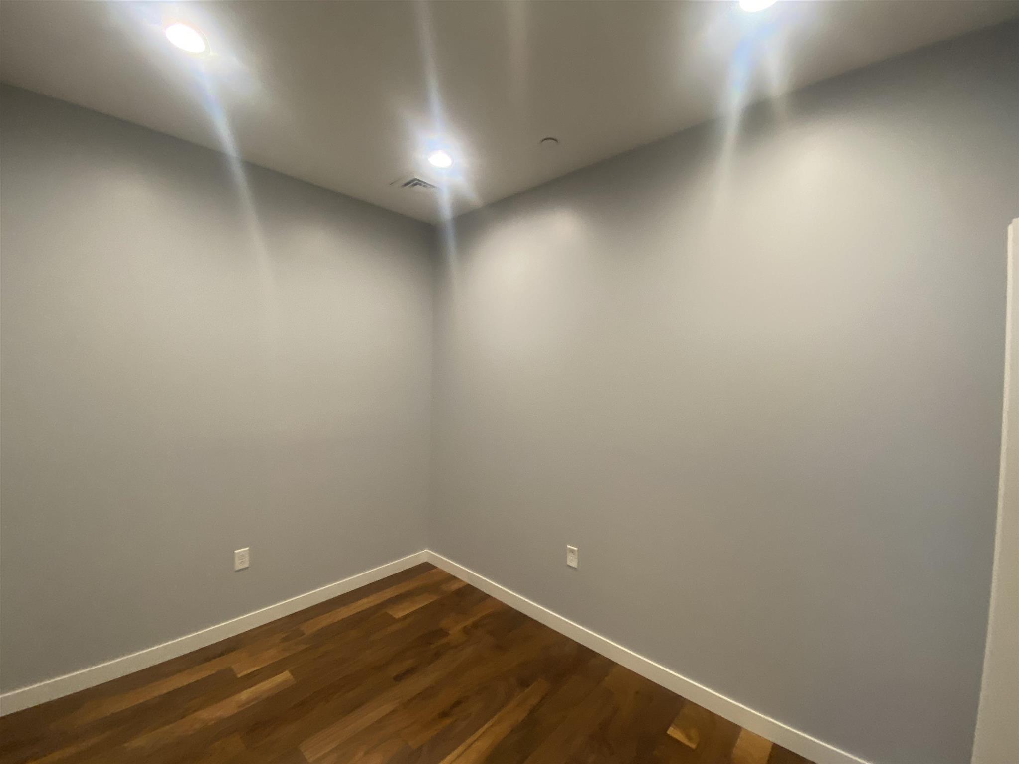 45 1st Ave, Charlestown