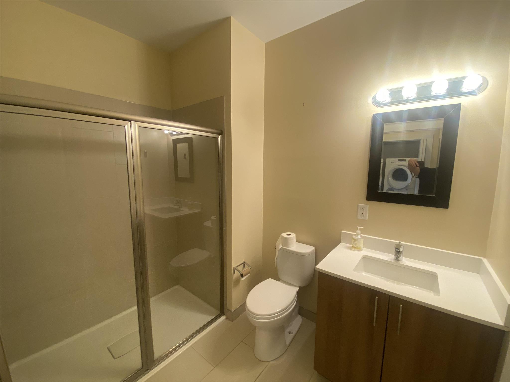 45 1st Ave, Charlestown