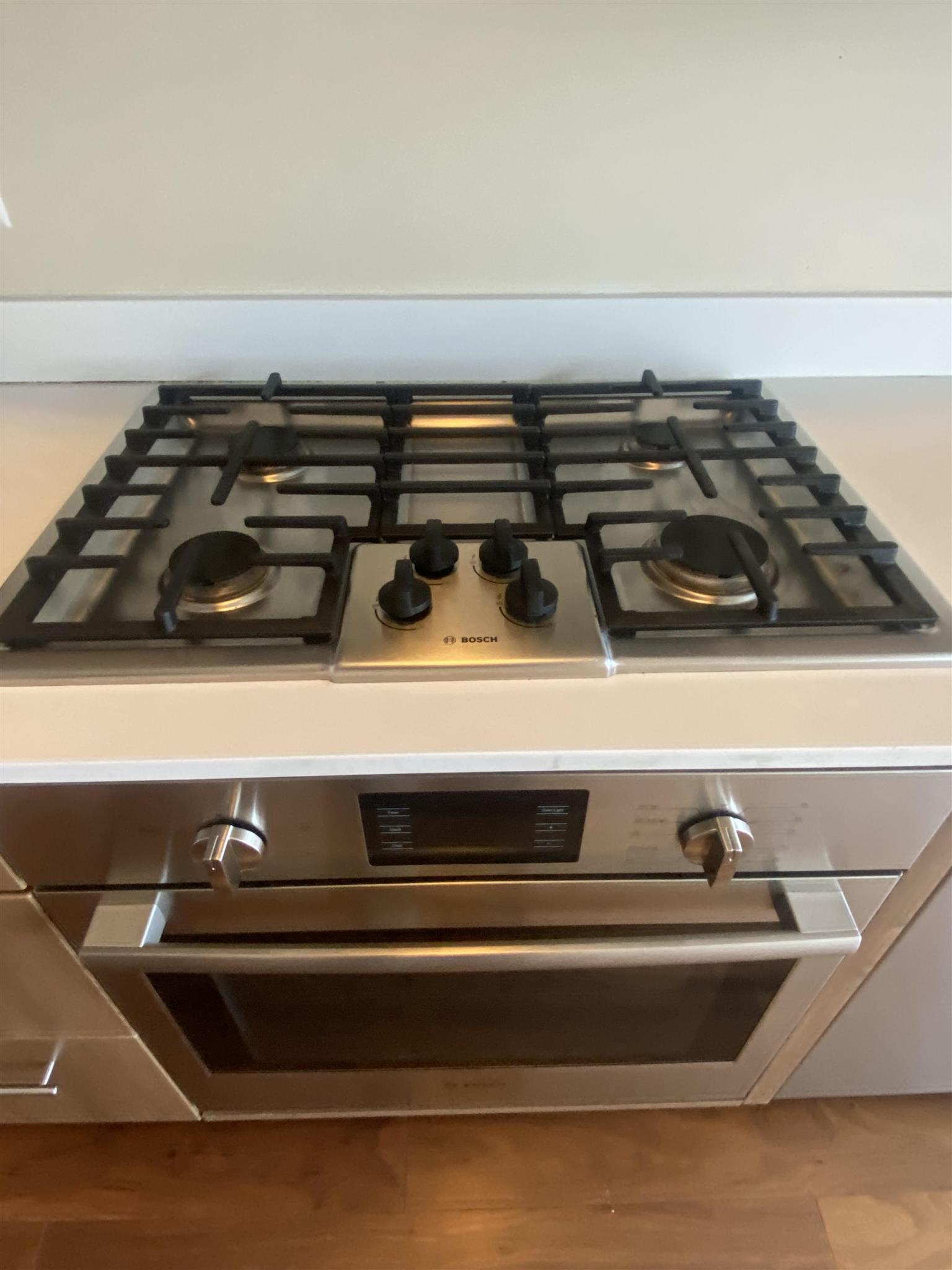 45 1st Ave, Charlestown