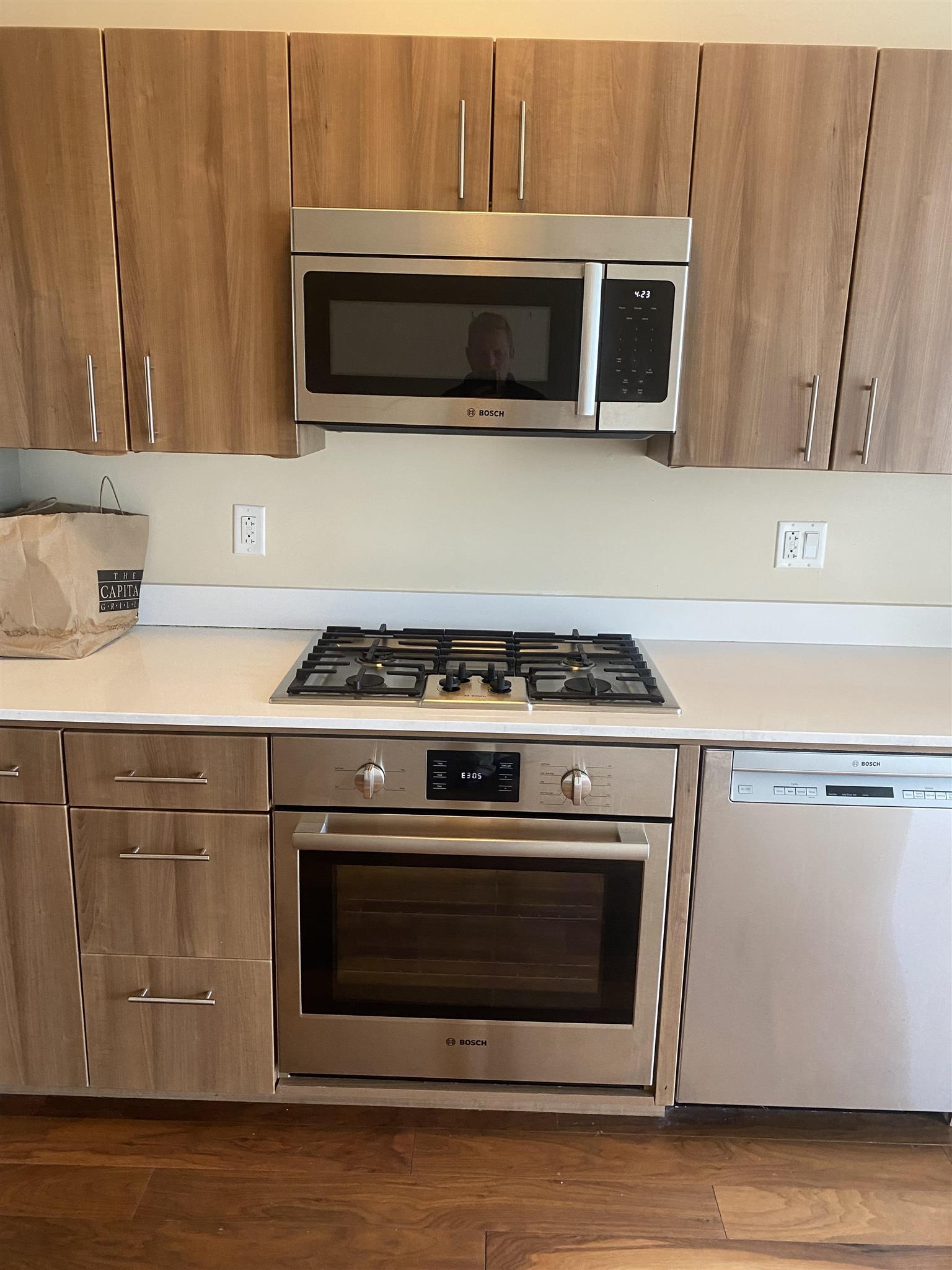 45 1st Ave, Charlestown