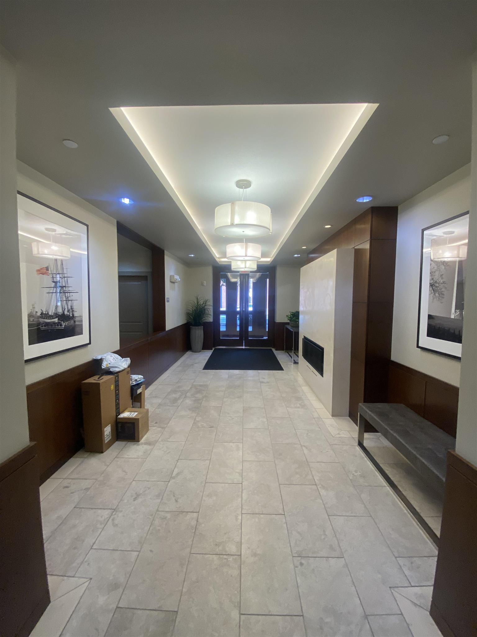 45 1st Ave, Charlestown