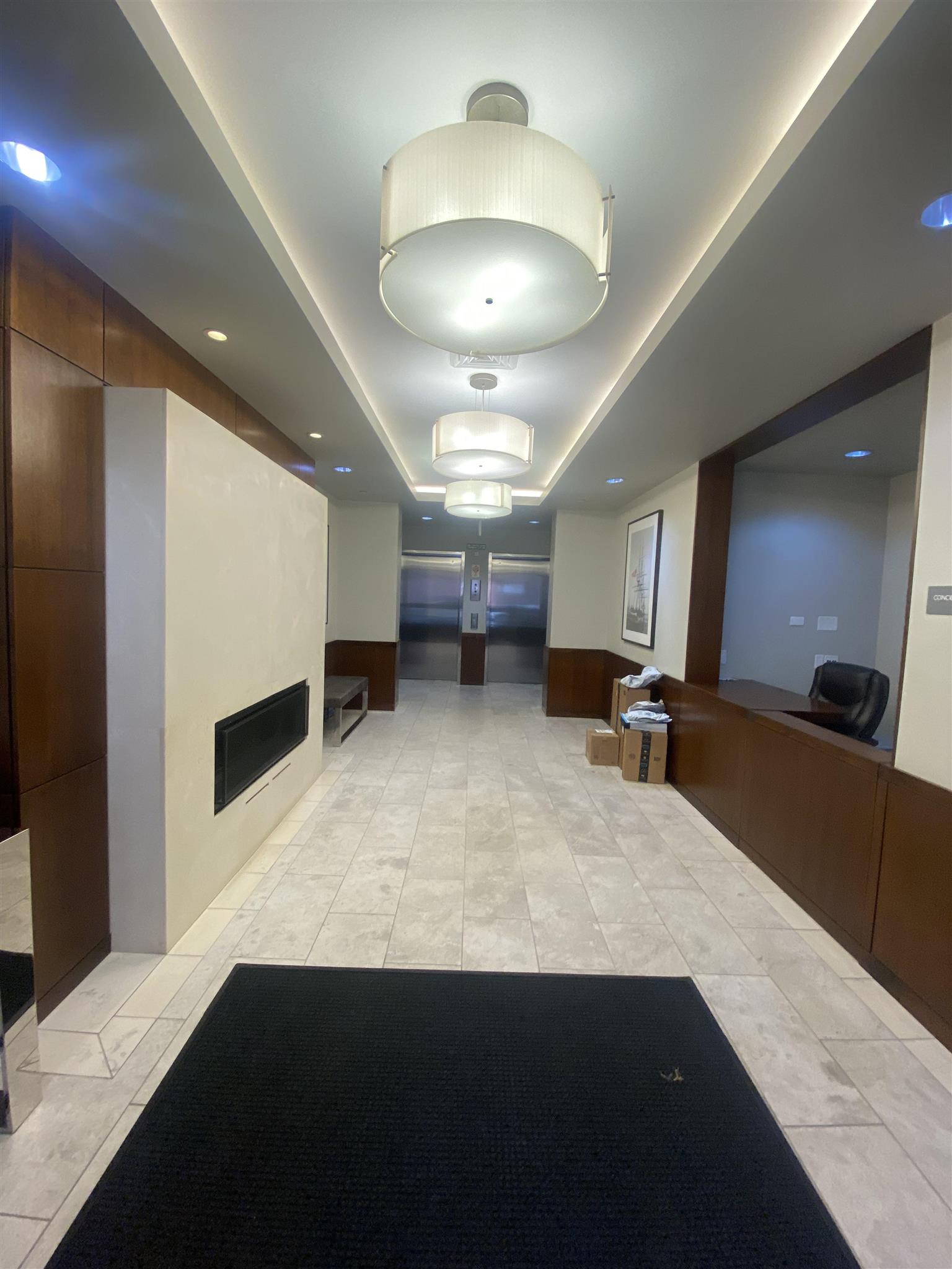 45 1st Ave, Charlestown