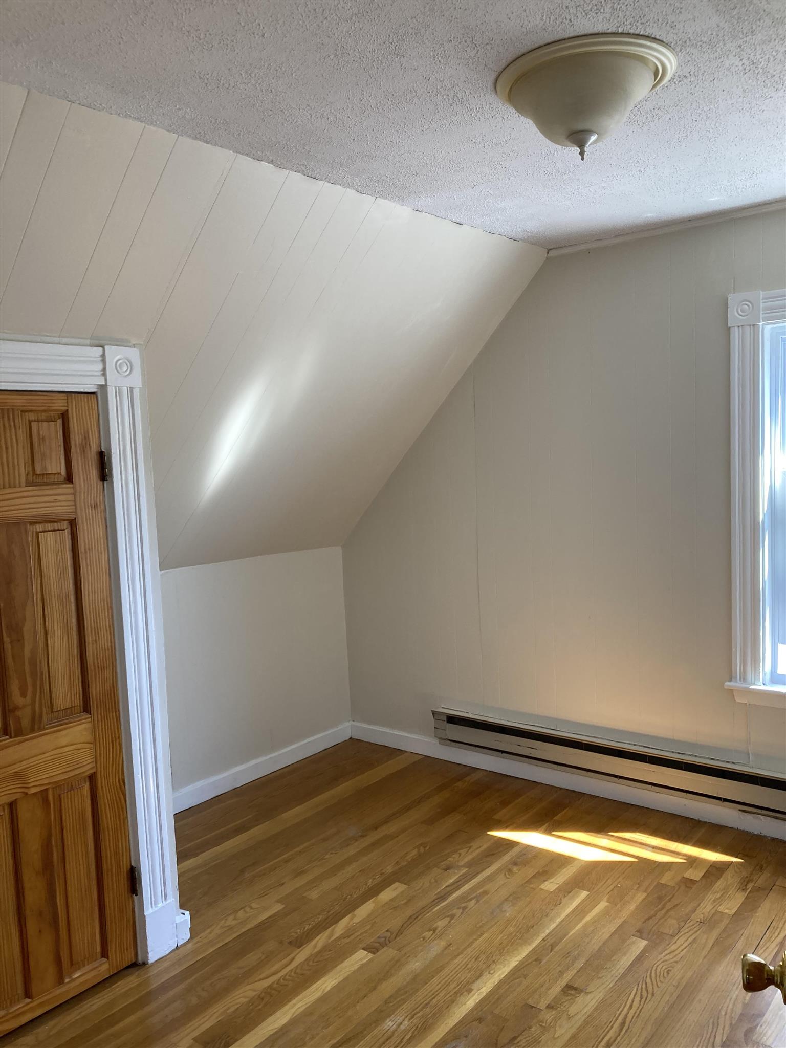 578 Main St, West Medford