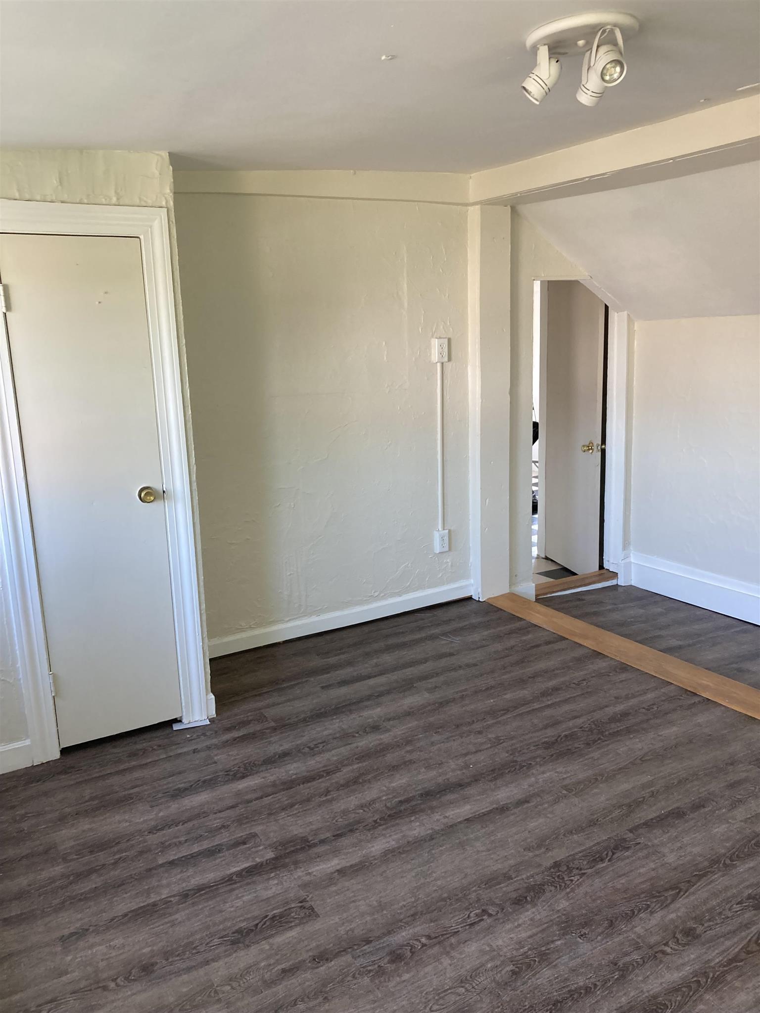 578 Main St, West Medford