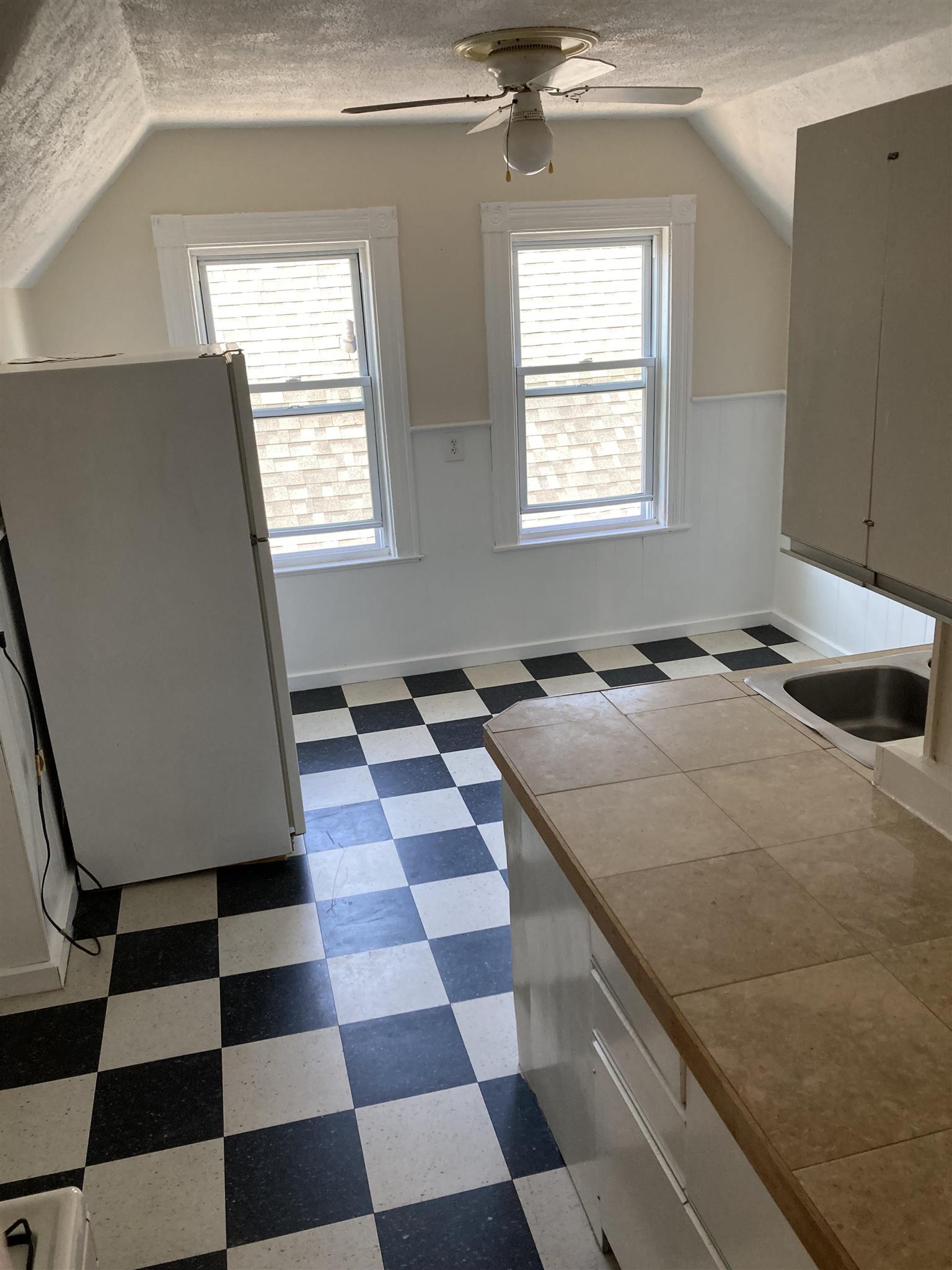 578 Main St, West Medford