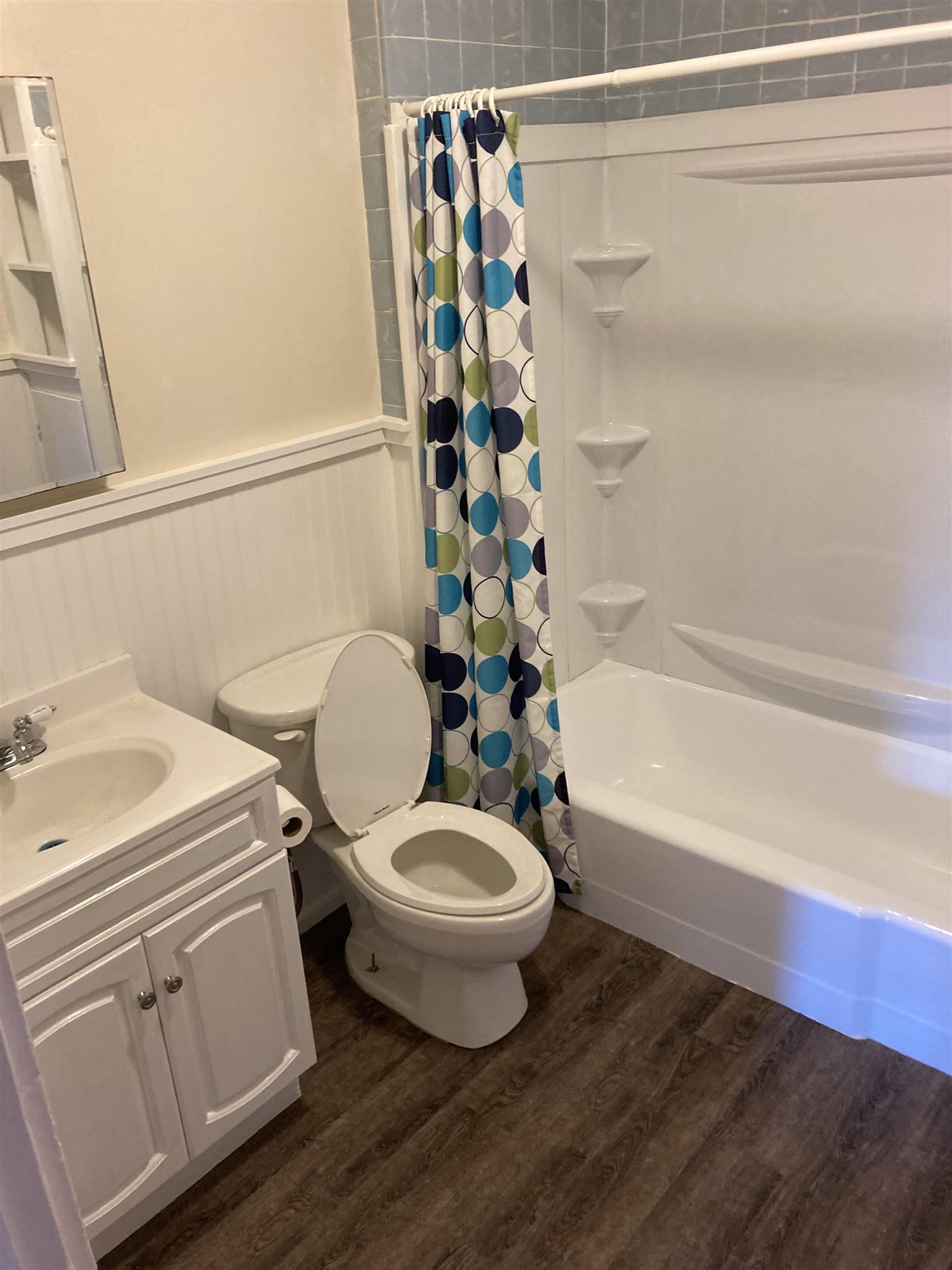 578 Main St, West Medford