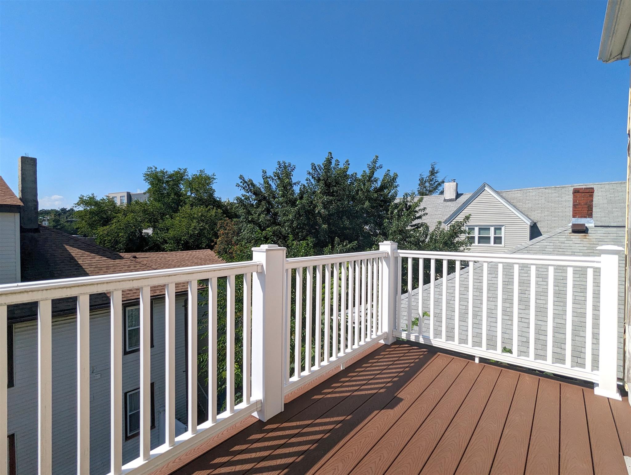 71 Winchester St, Tufts University