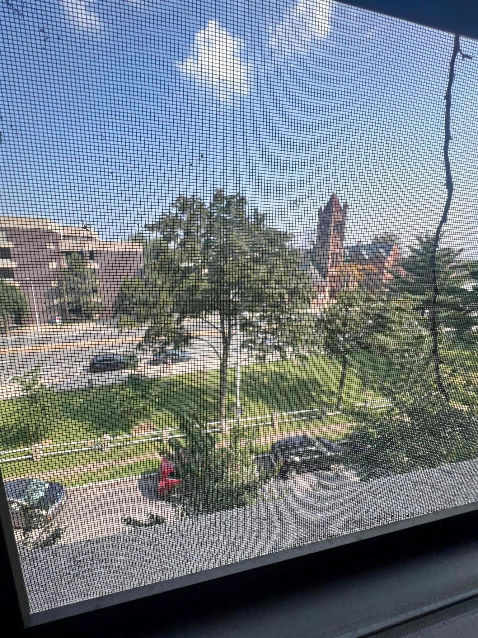 1558 Massachusetts Ave, Harvard Square