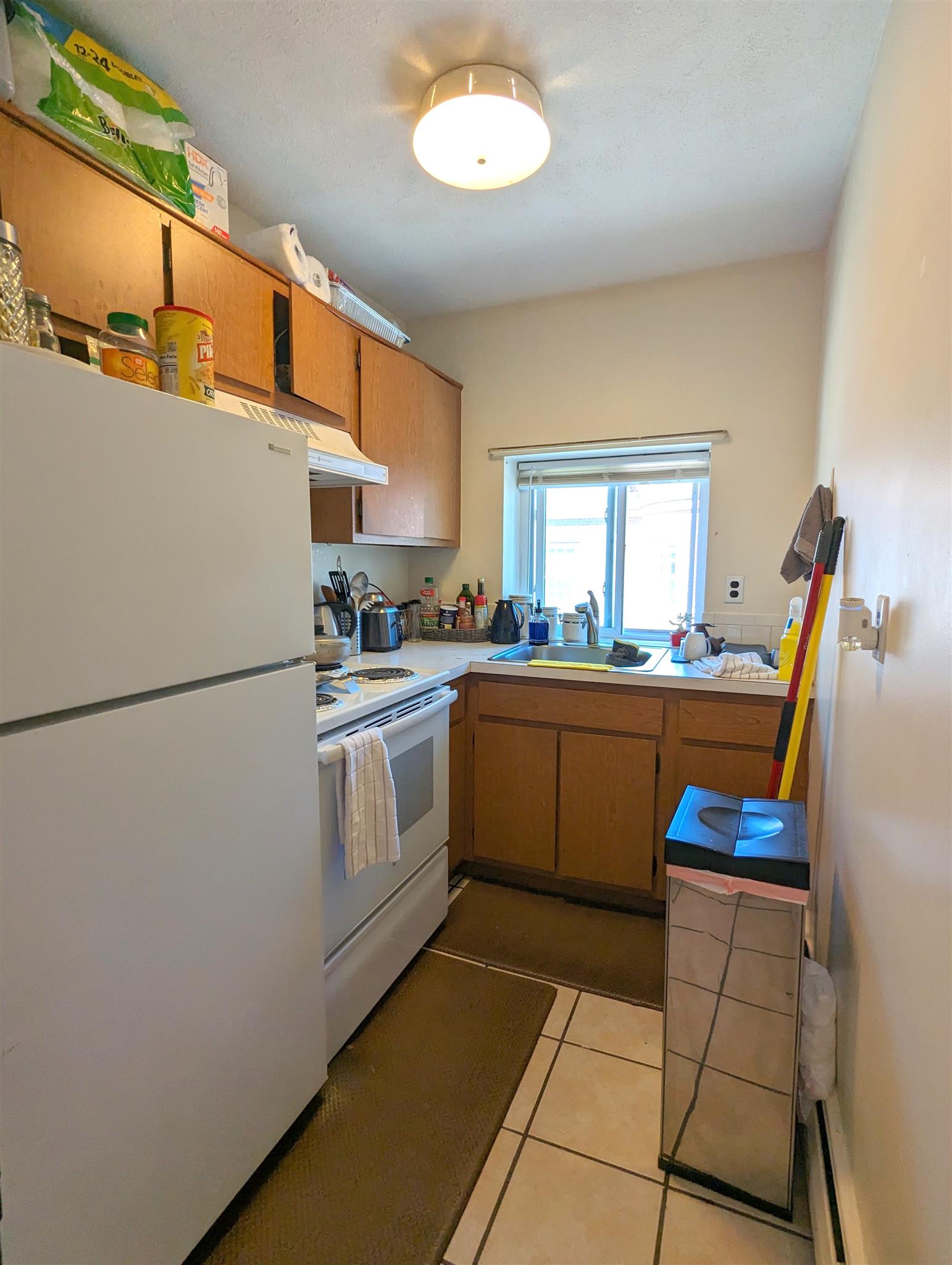 1003 Massachusetts Ave, Arlington