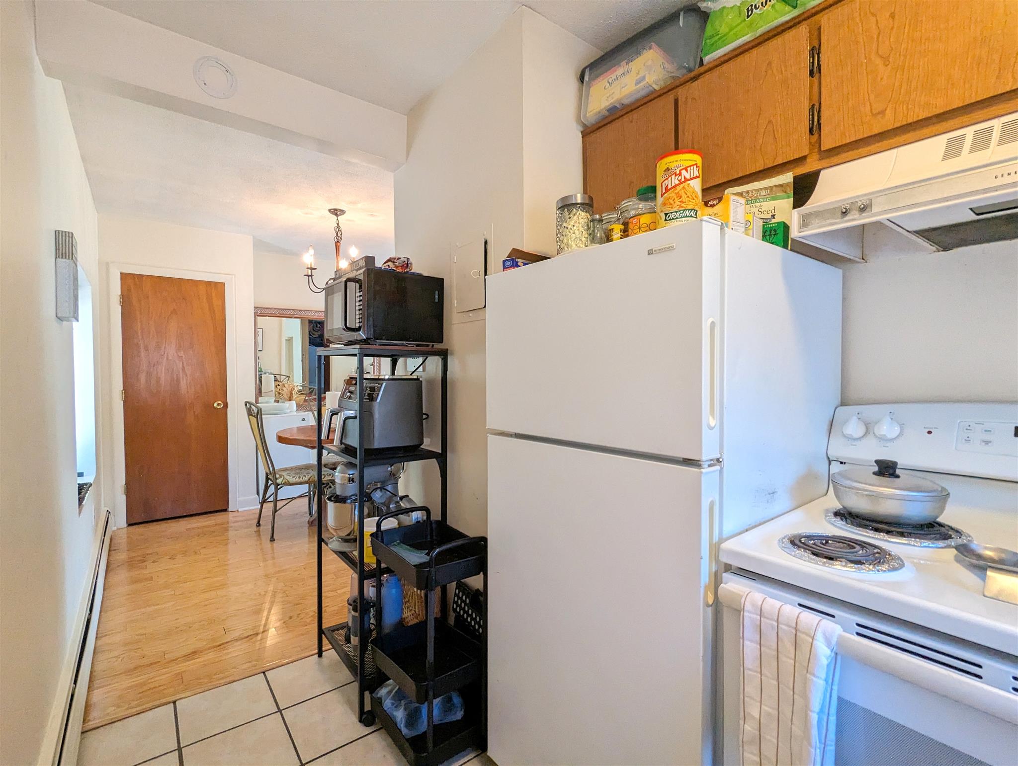 1003 Massachusetts Ave, Arlington