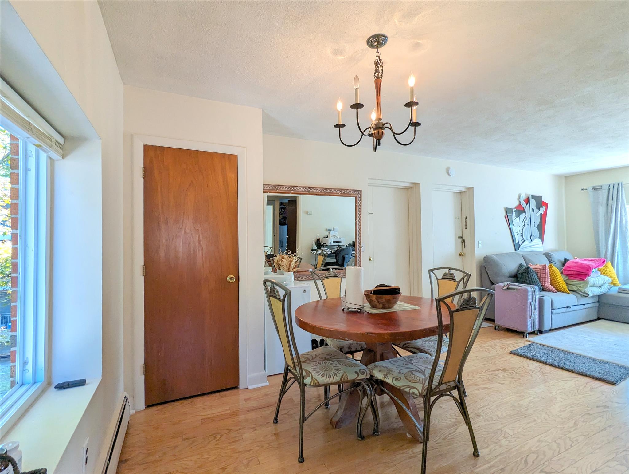 1003 Massachusetts Ave, Arlington