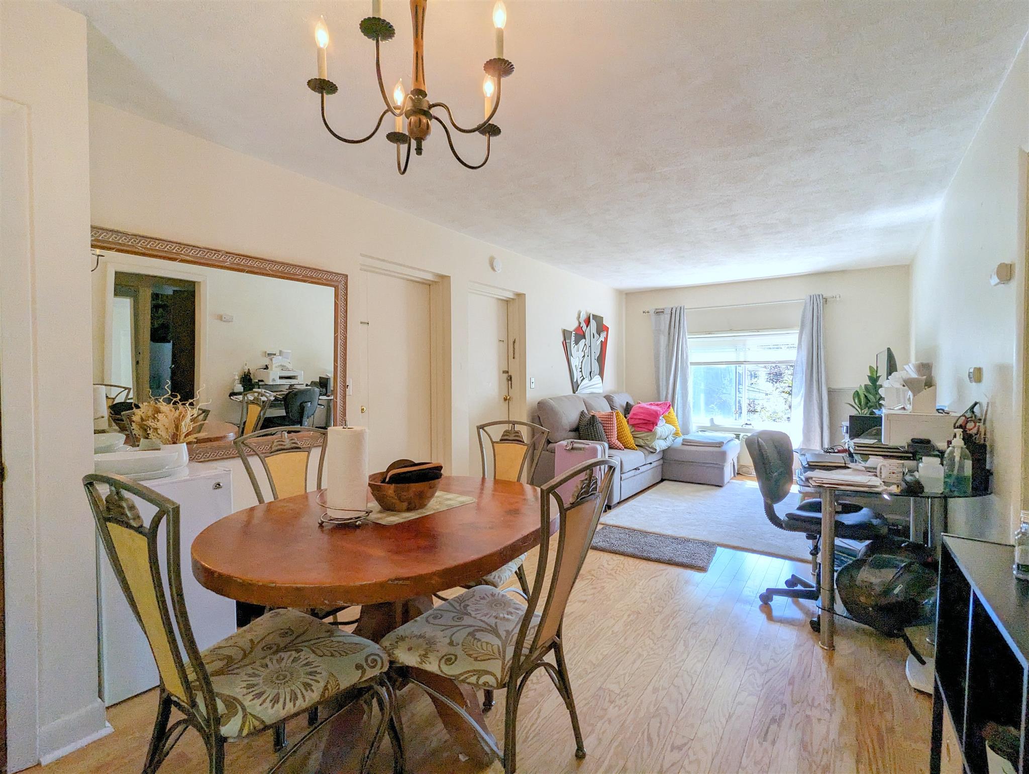 1003 Massachusetts Ave, Arlington