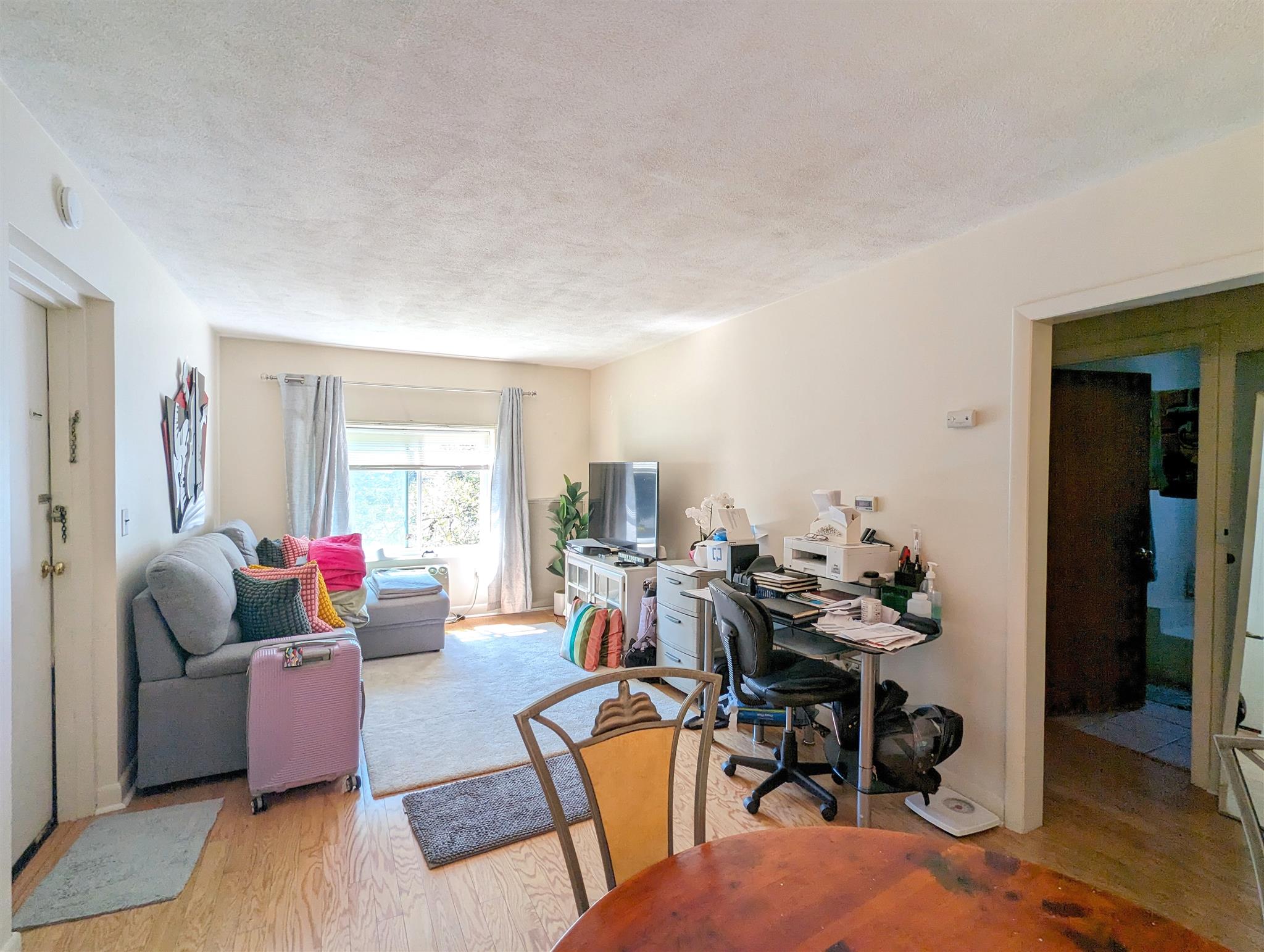 1003 Massachusetts Ave, Arlington