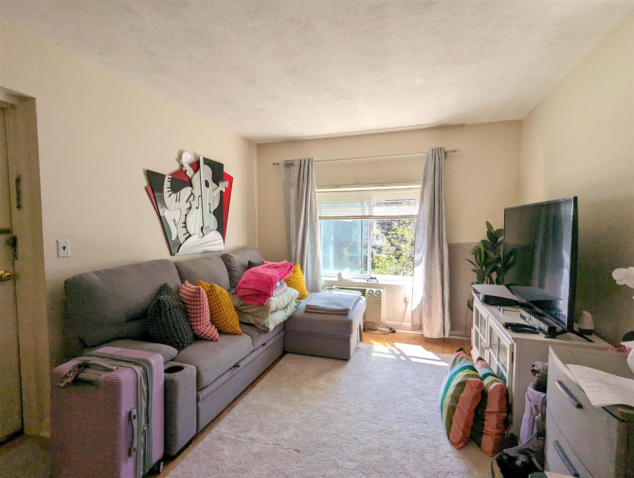 1003 Massachusetts Ave, Arlington