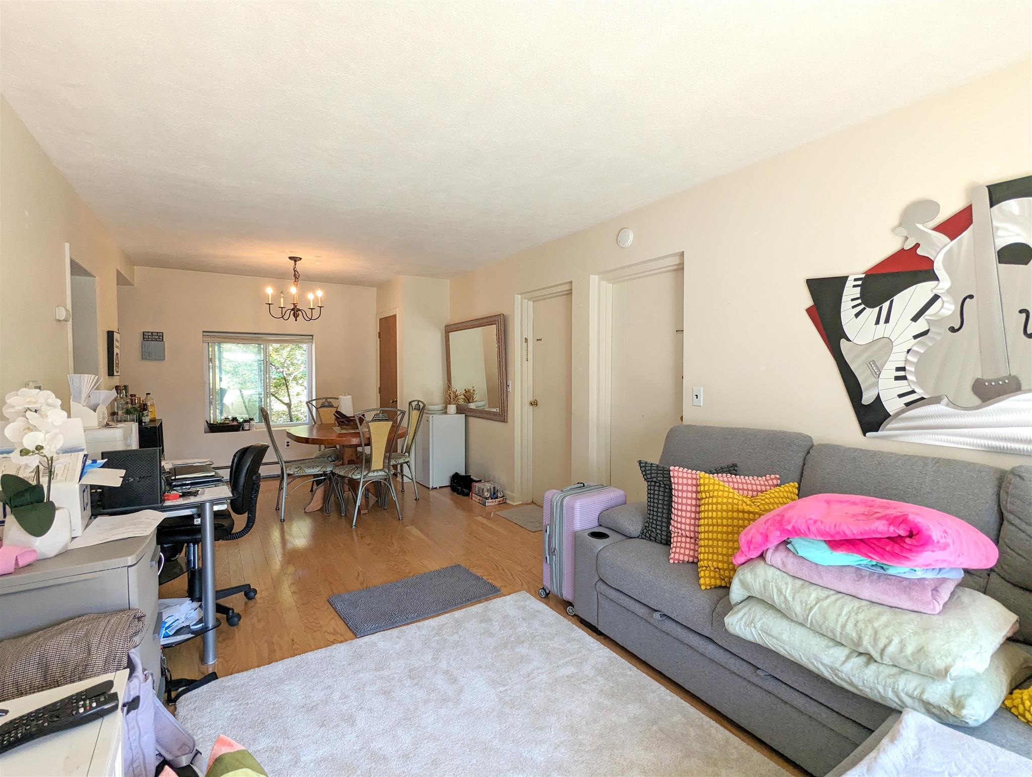 1003 Massachusetts Ave, Arlington