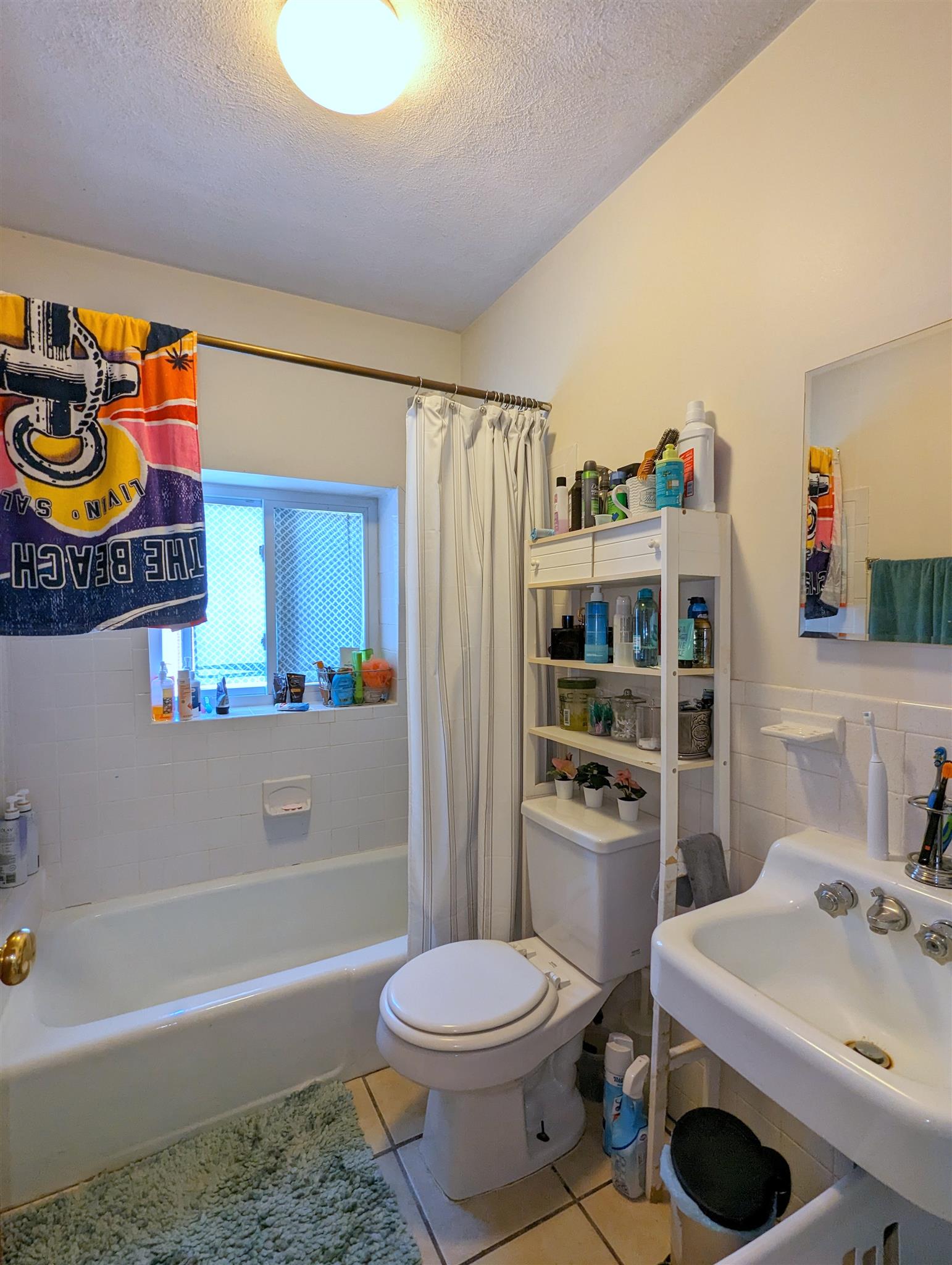 1003 Massachusetts Ave, Arlington