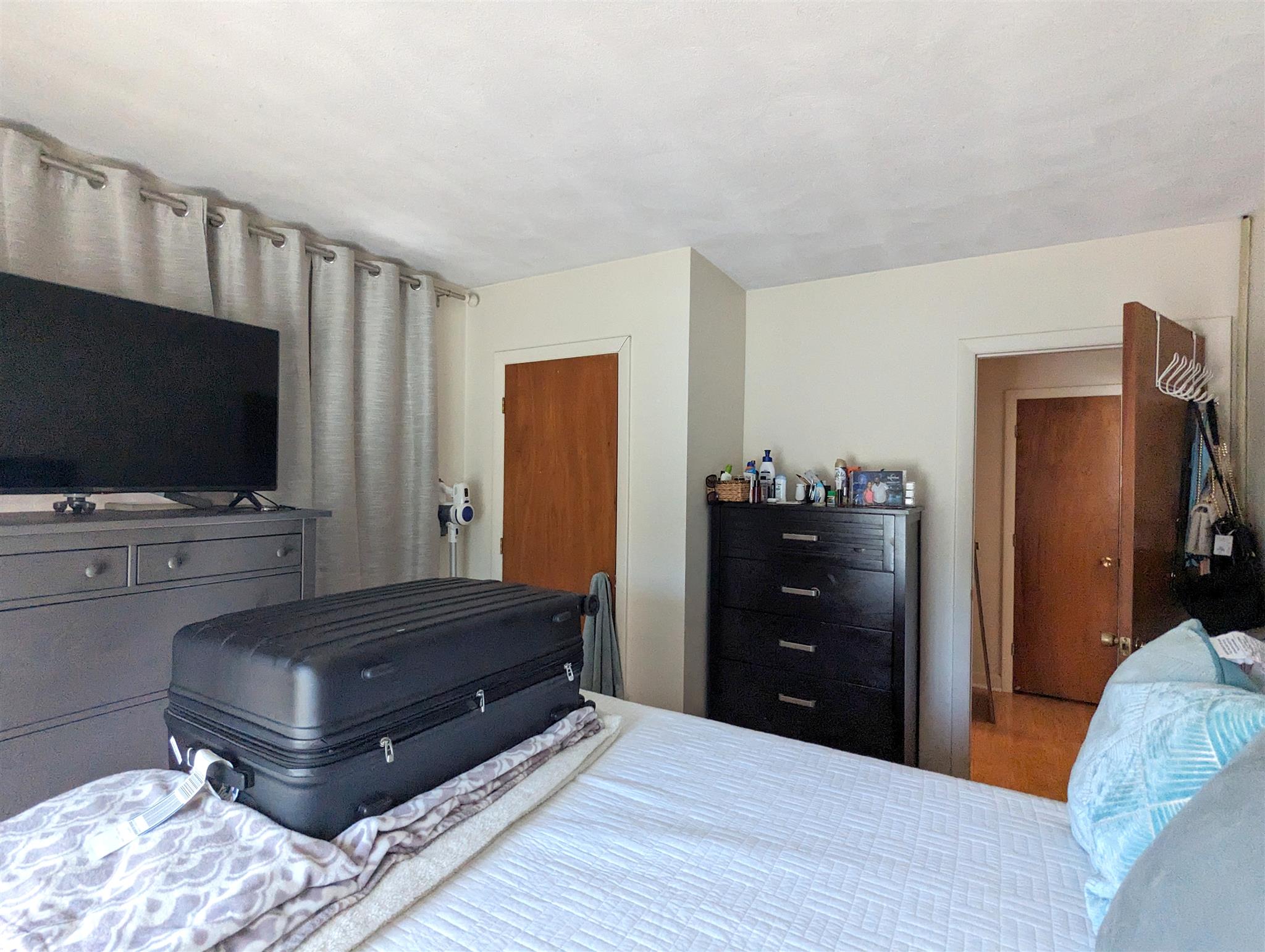 1003 Massachusetts Ave, Arlington