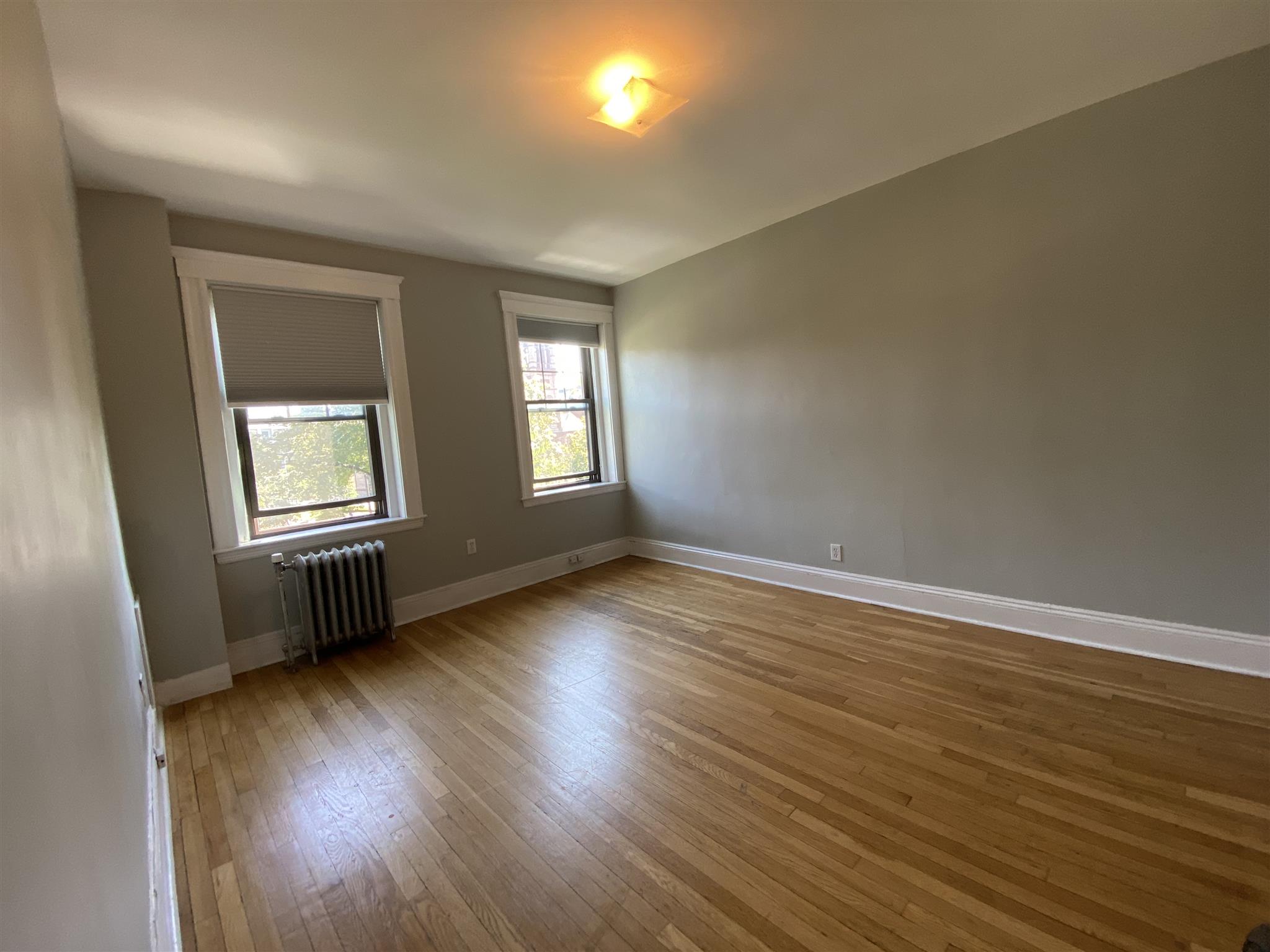 1558 Massachusetts Ave, Harvard Square