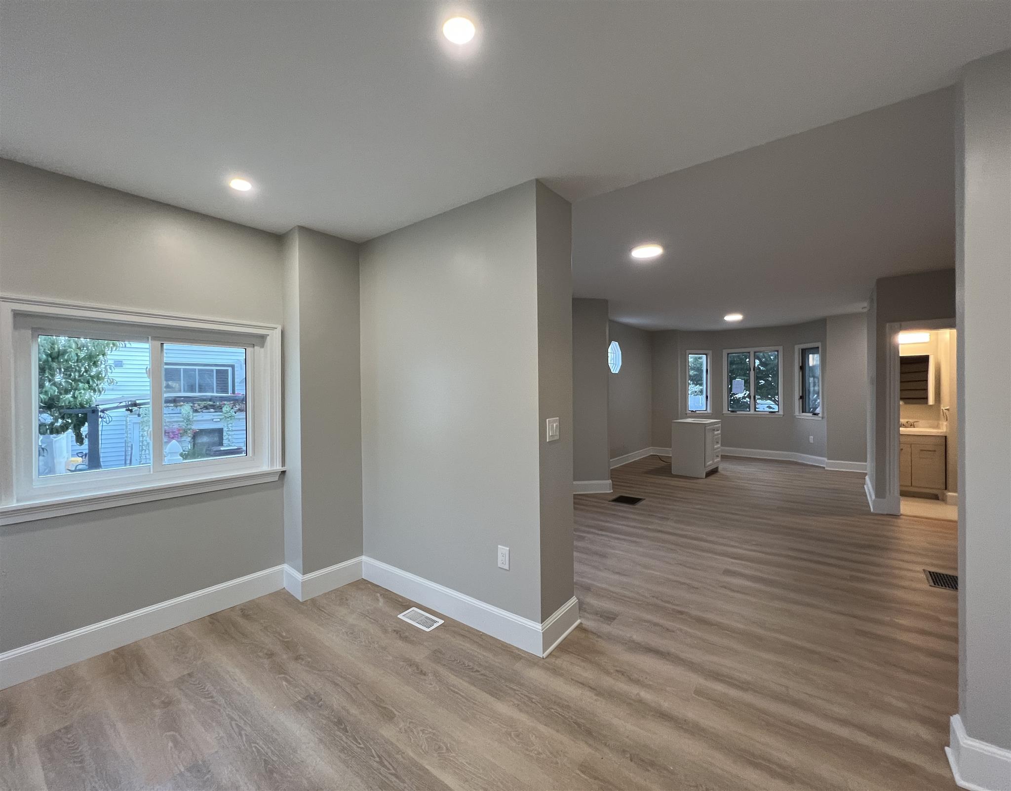 5 Oliver St, Everett