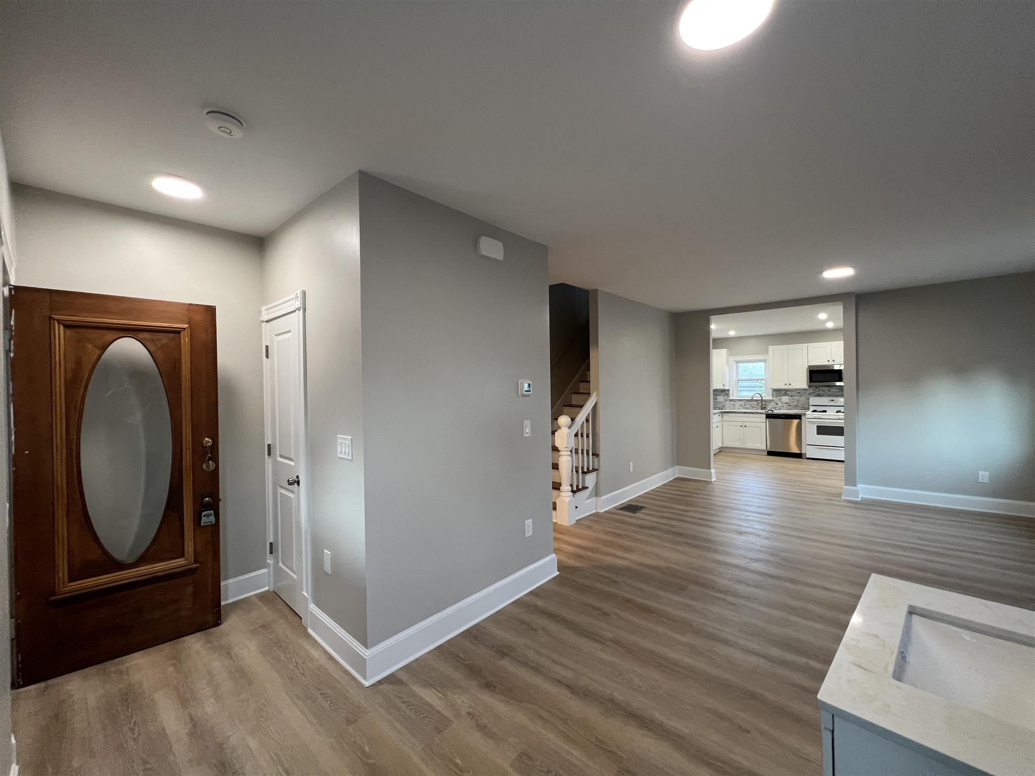 5 Oliver St, Everett