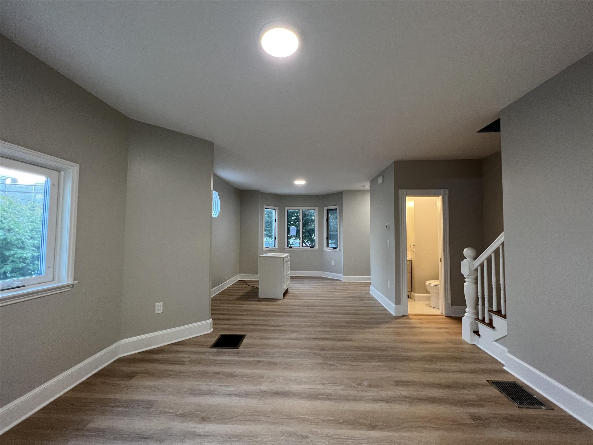 5 Oliver St, Everett