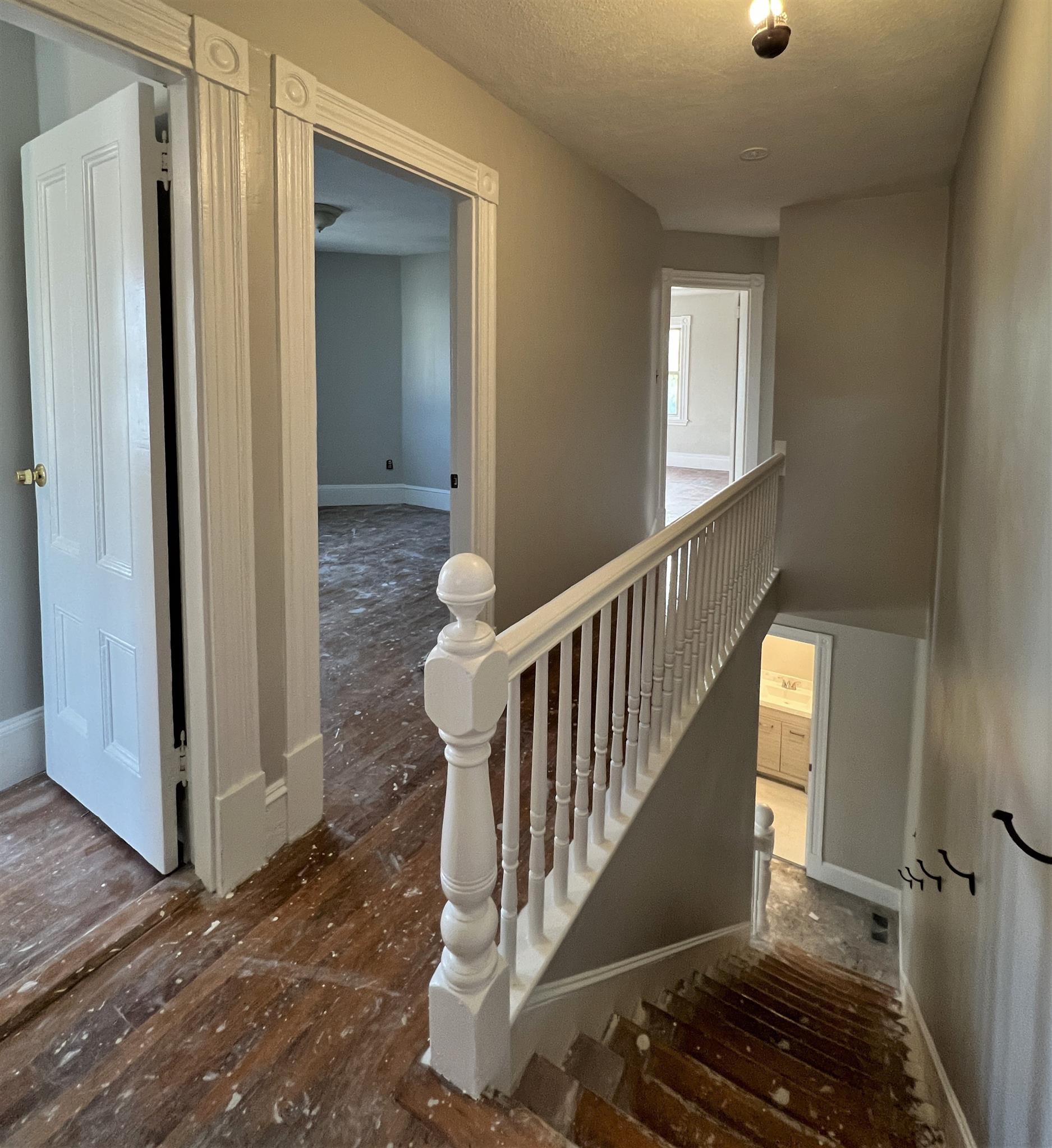 5 Oliver St, Everett