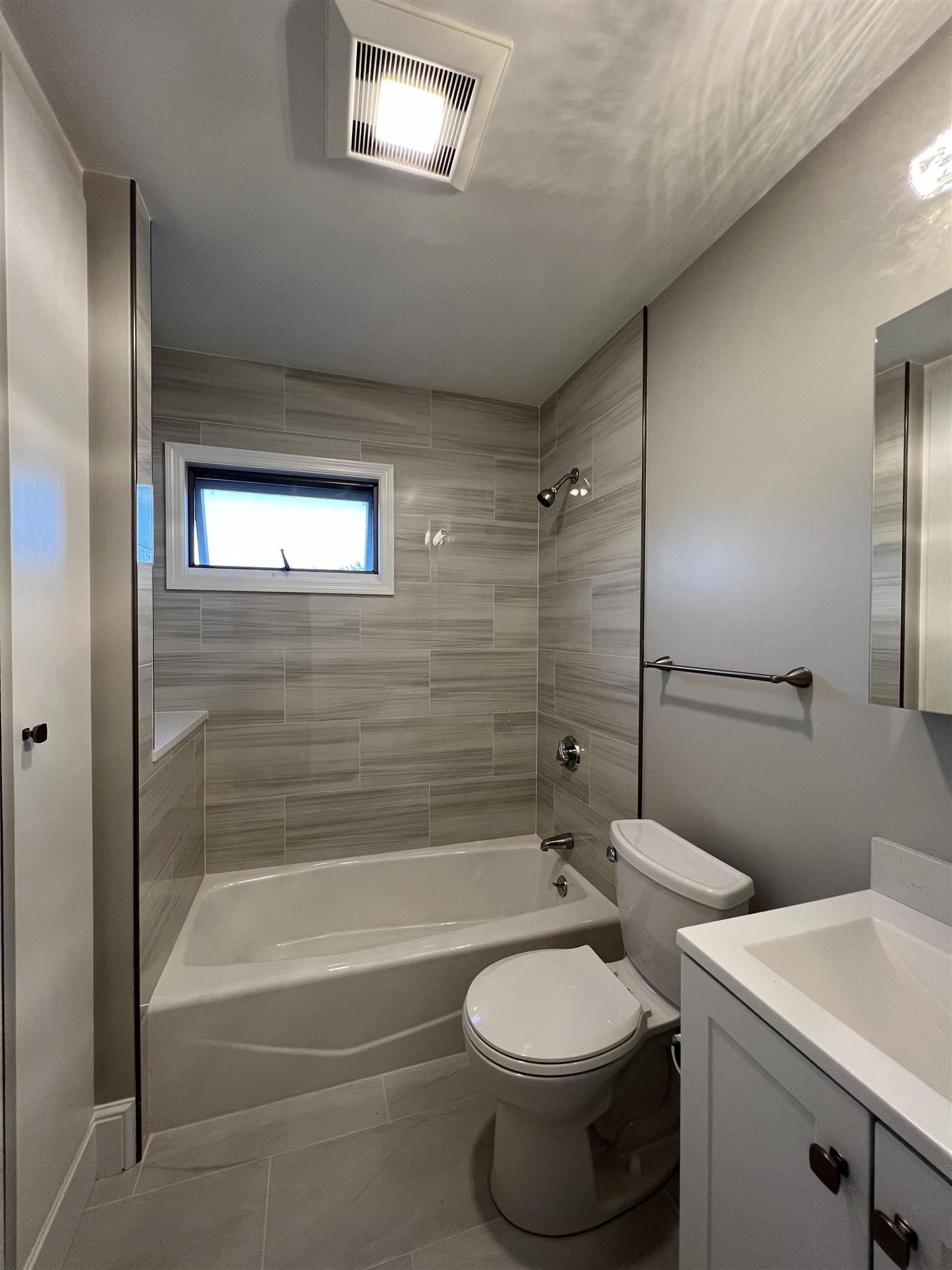 5 Oliver St, Everett