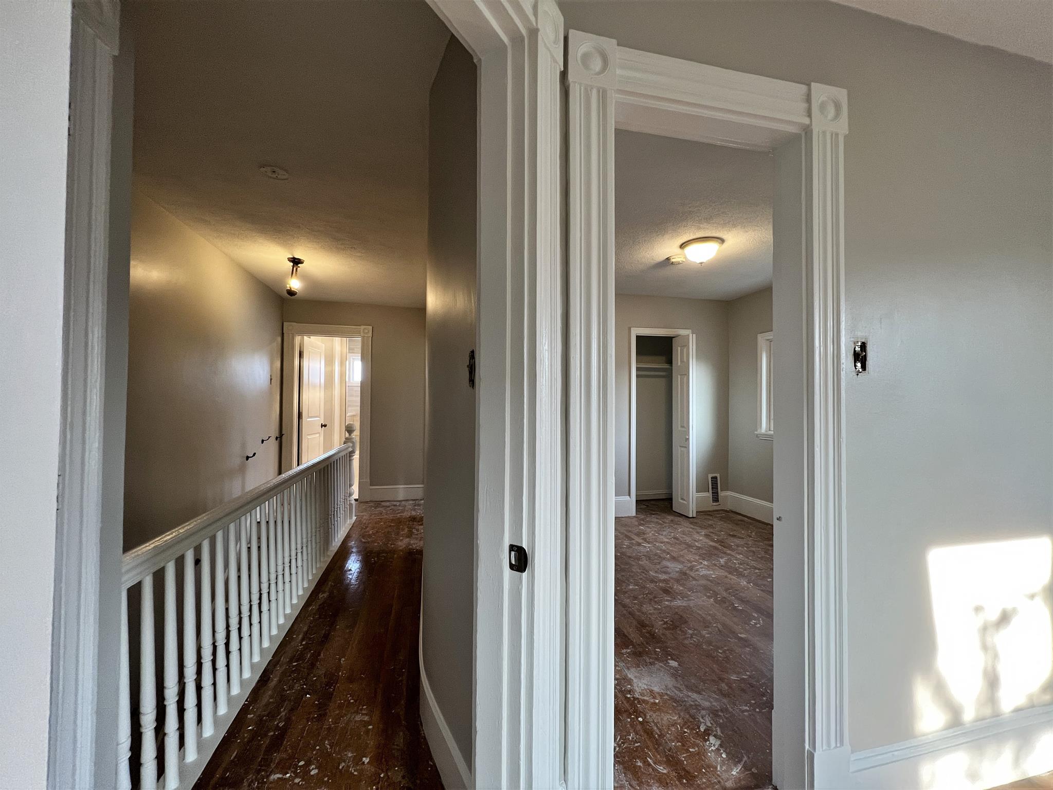 5 Oliver St, Everett