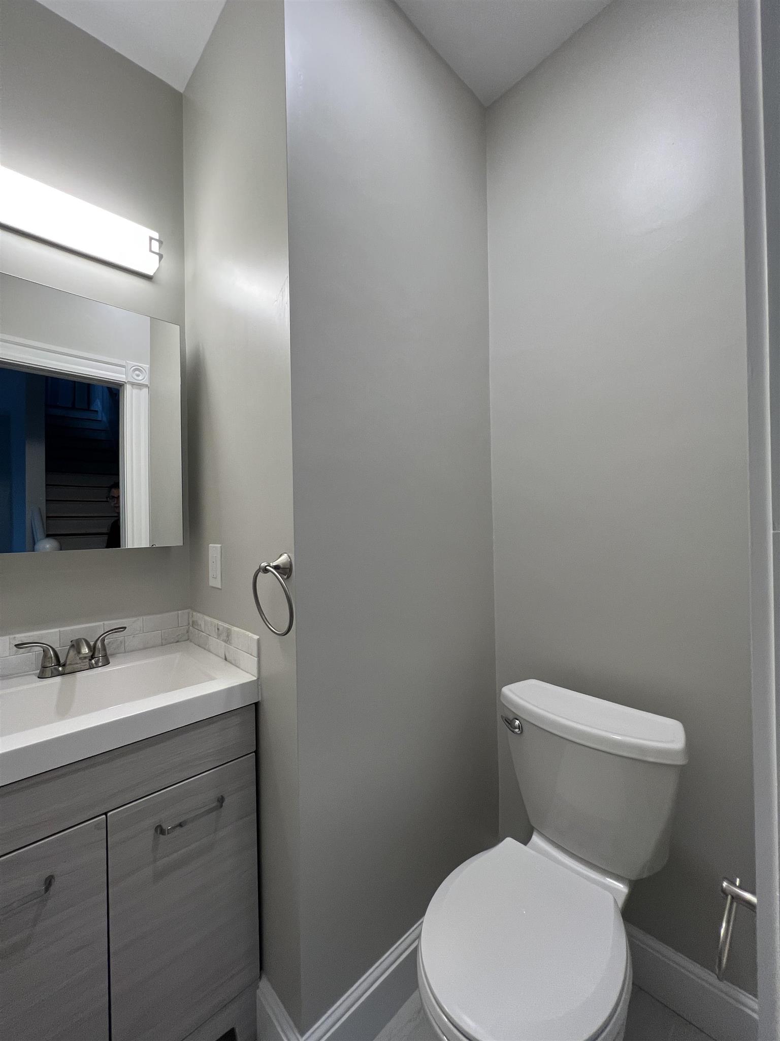 5 Oliver St, Everett