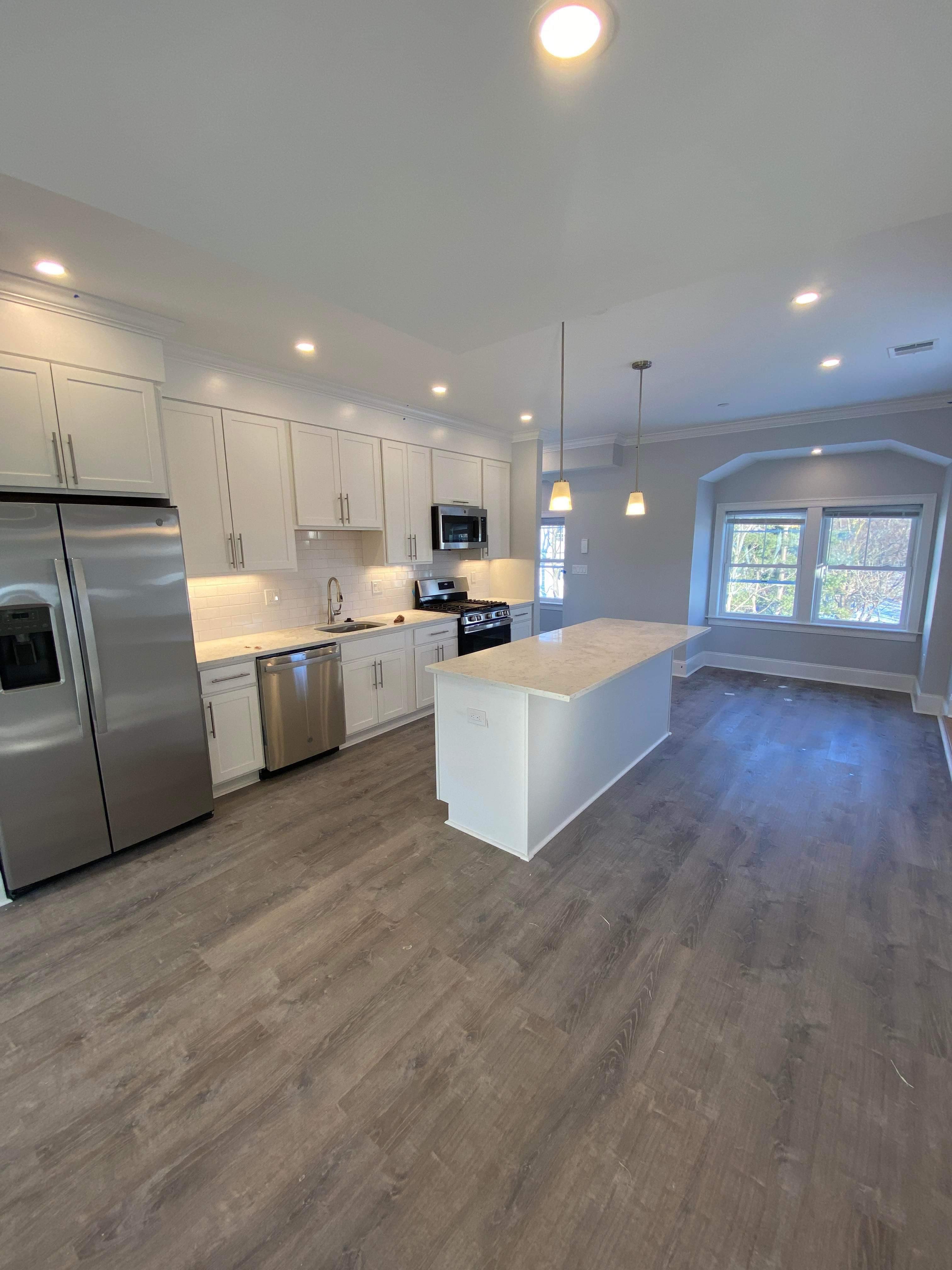 120 Kenrick St, Brighton