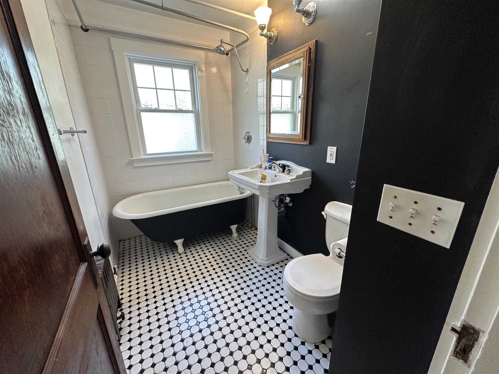 51 Madison Ave, North Cambridge