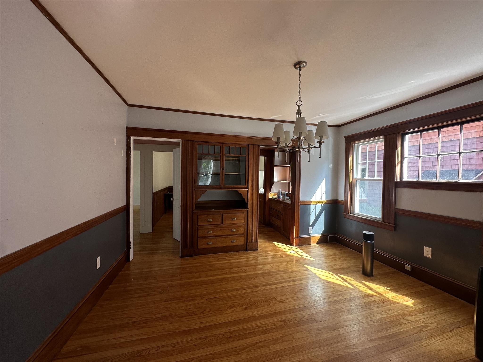 51 Madison Ave, North Cambridge