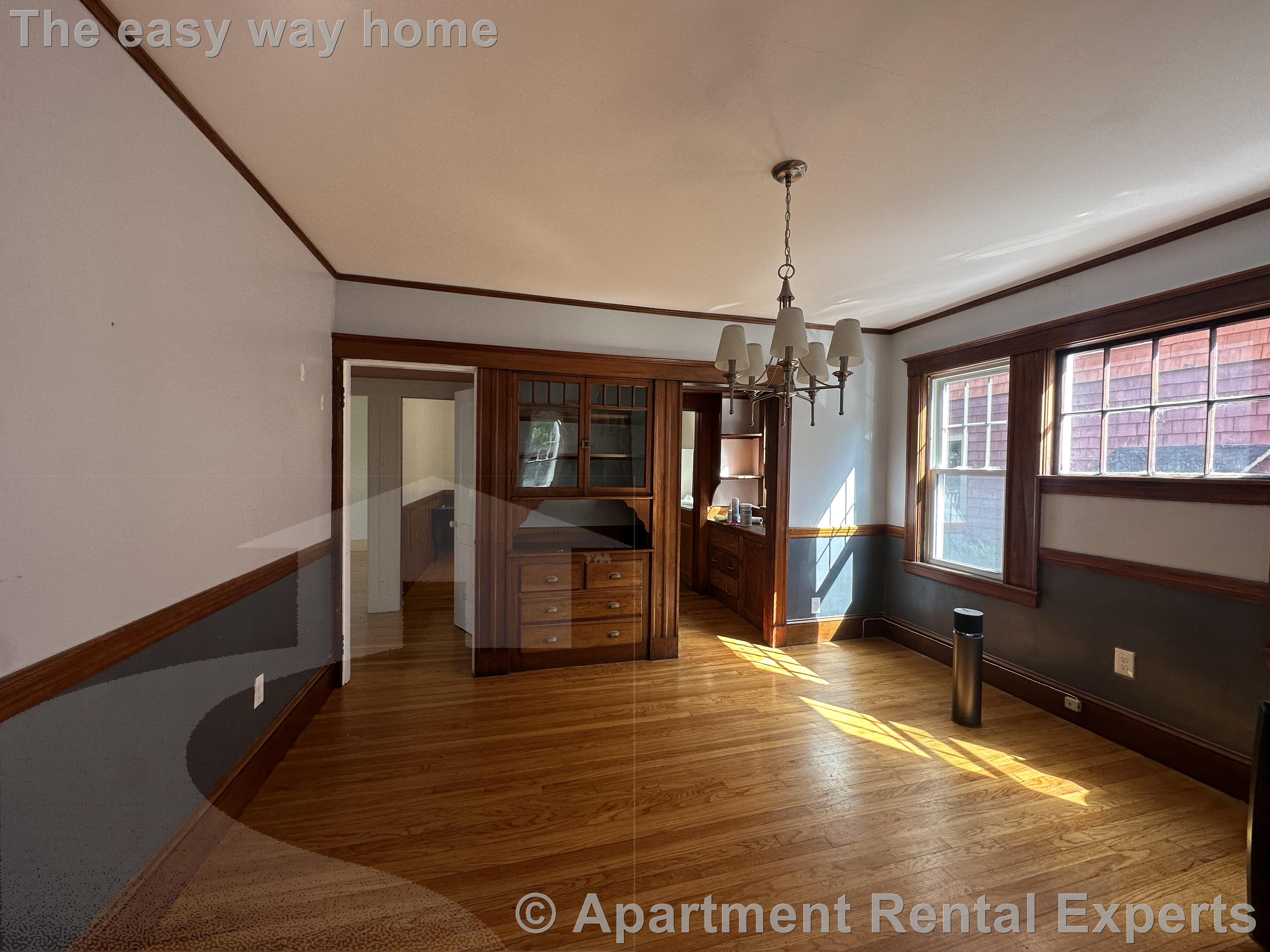 49 Madison Ave, North Cambridge