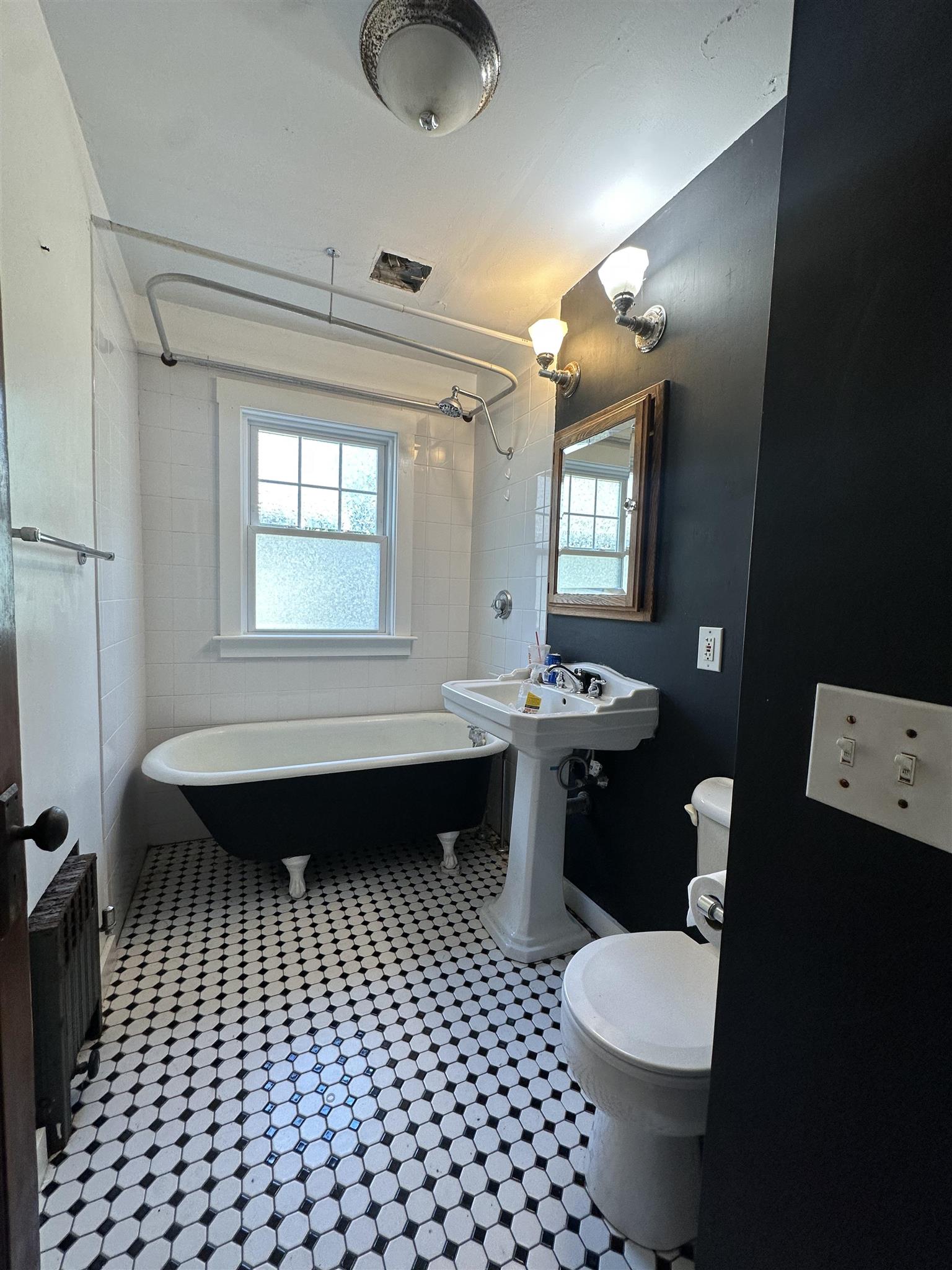 49 Madison Ave, North Cambridge