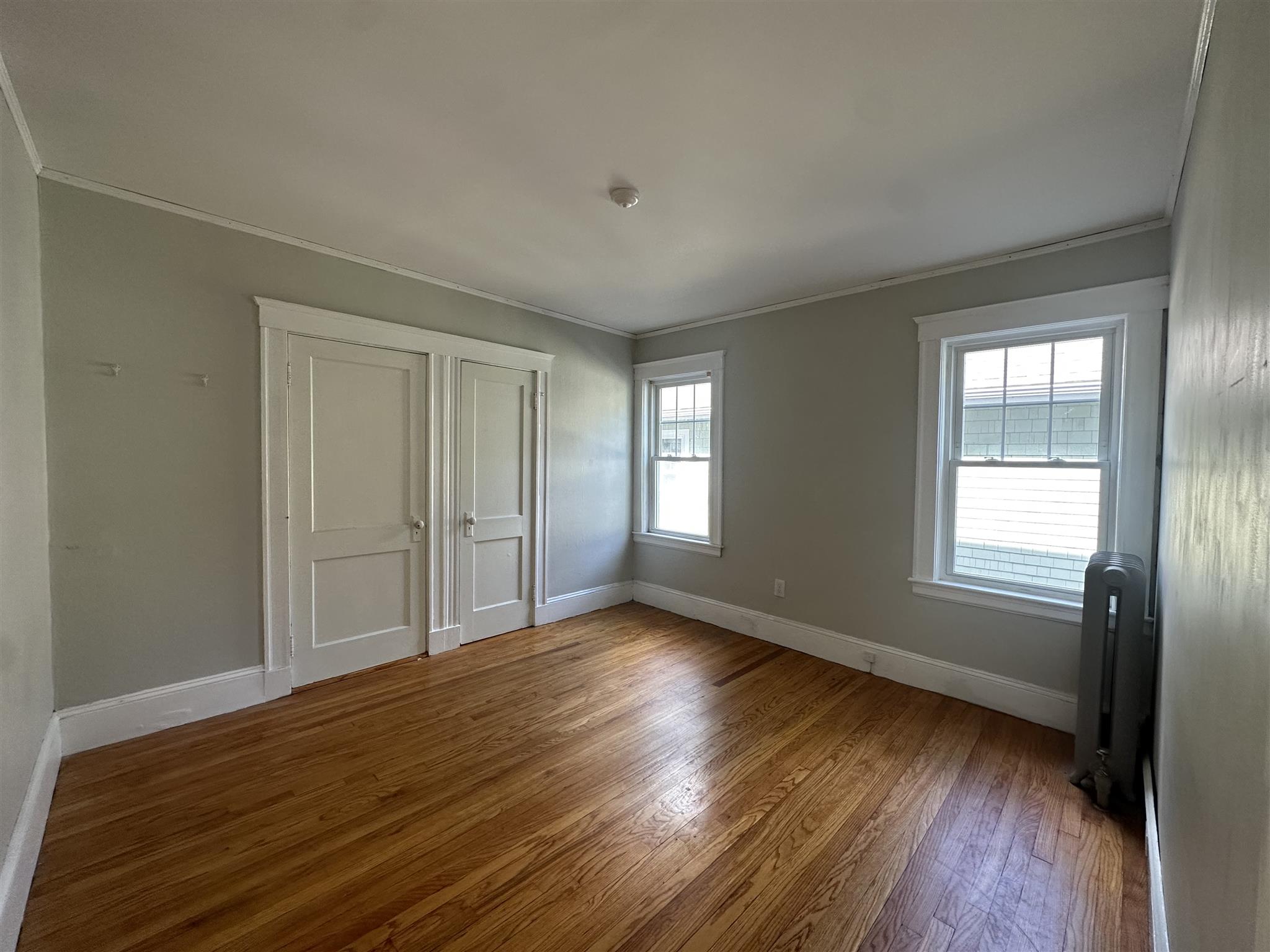 51 Madison Ave, North Cambridge