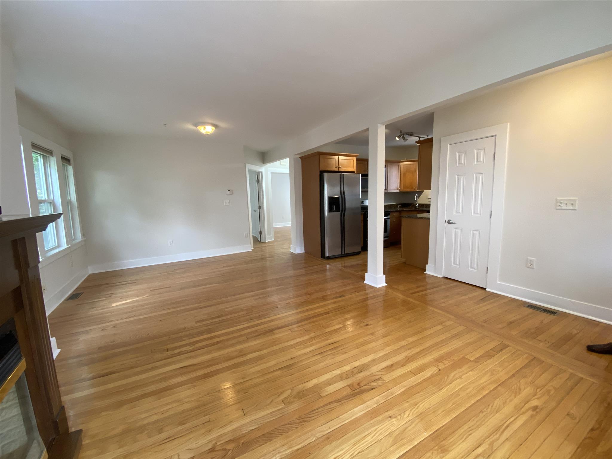 8 Silvey Pl, Davis Square