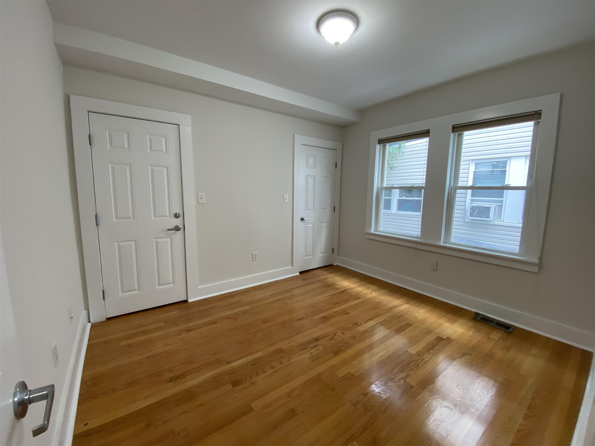 8 Silvey Pl, Union Square