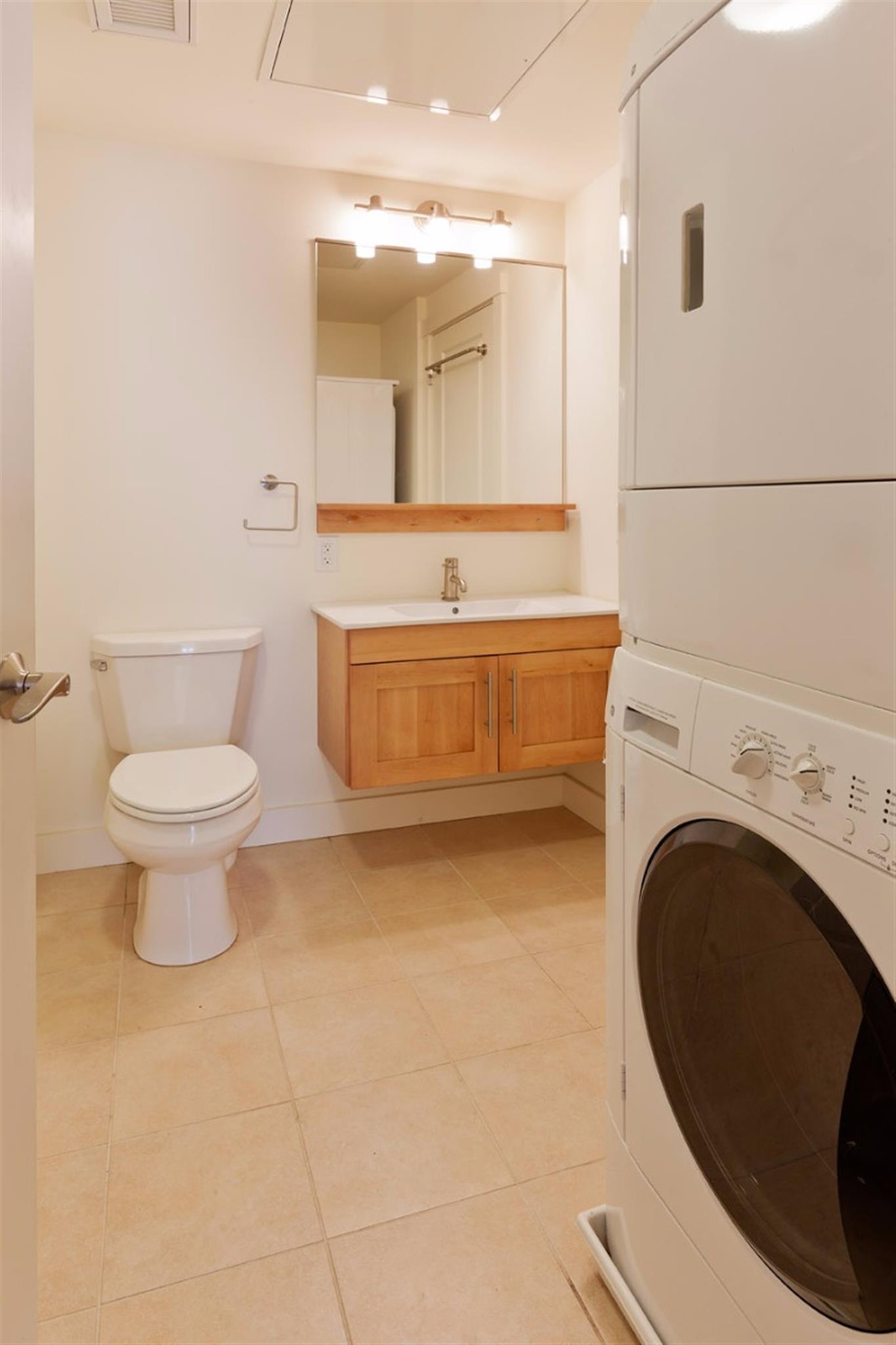 87 New St, Porter Square