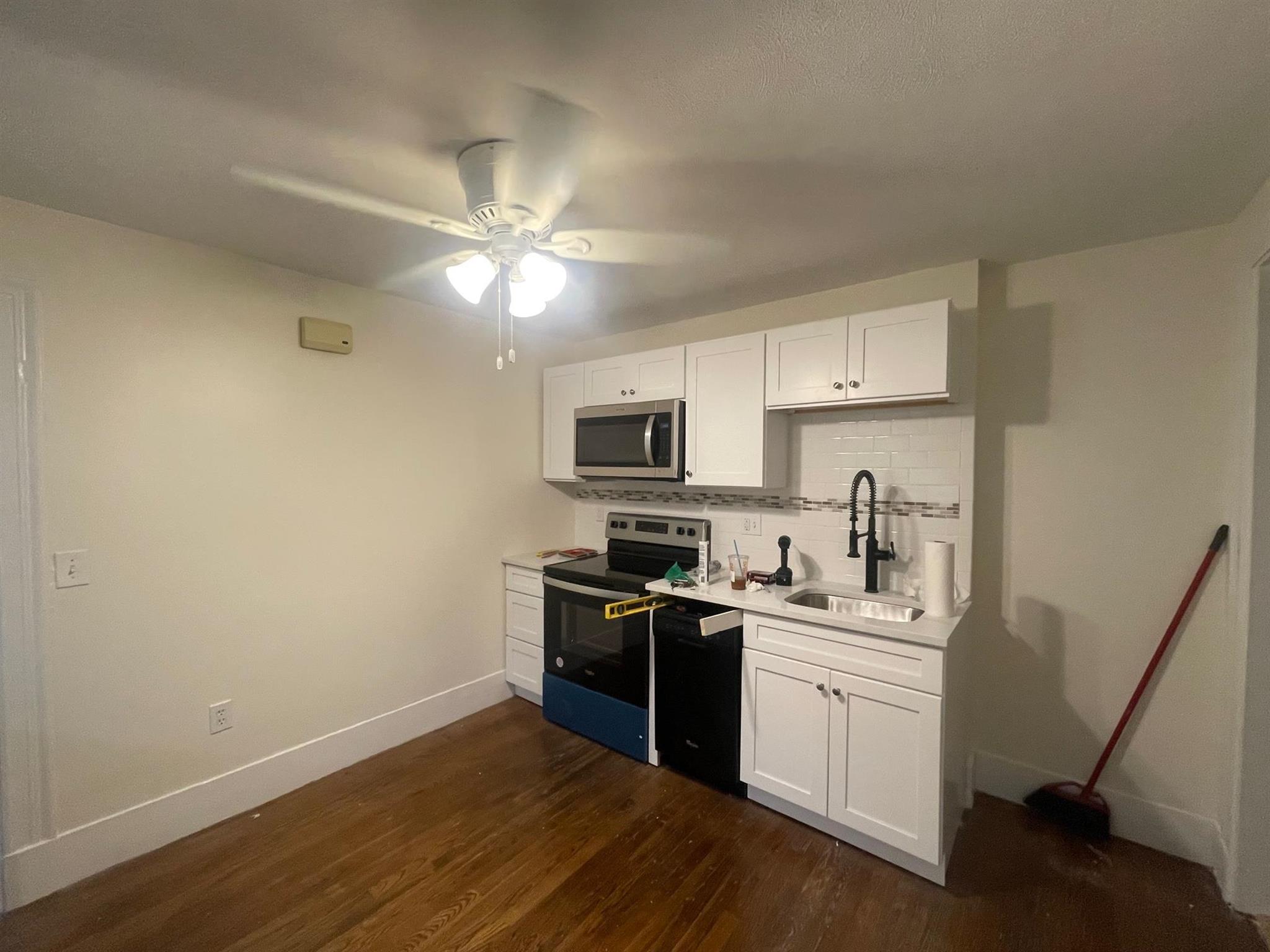 1 Waldo St, Prospect Hill