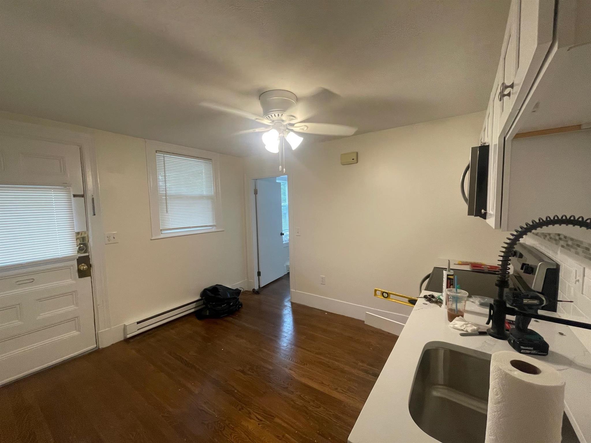 1 Waldo St, Prospect Hill